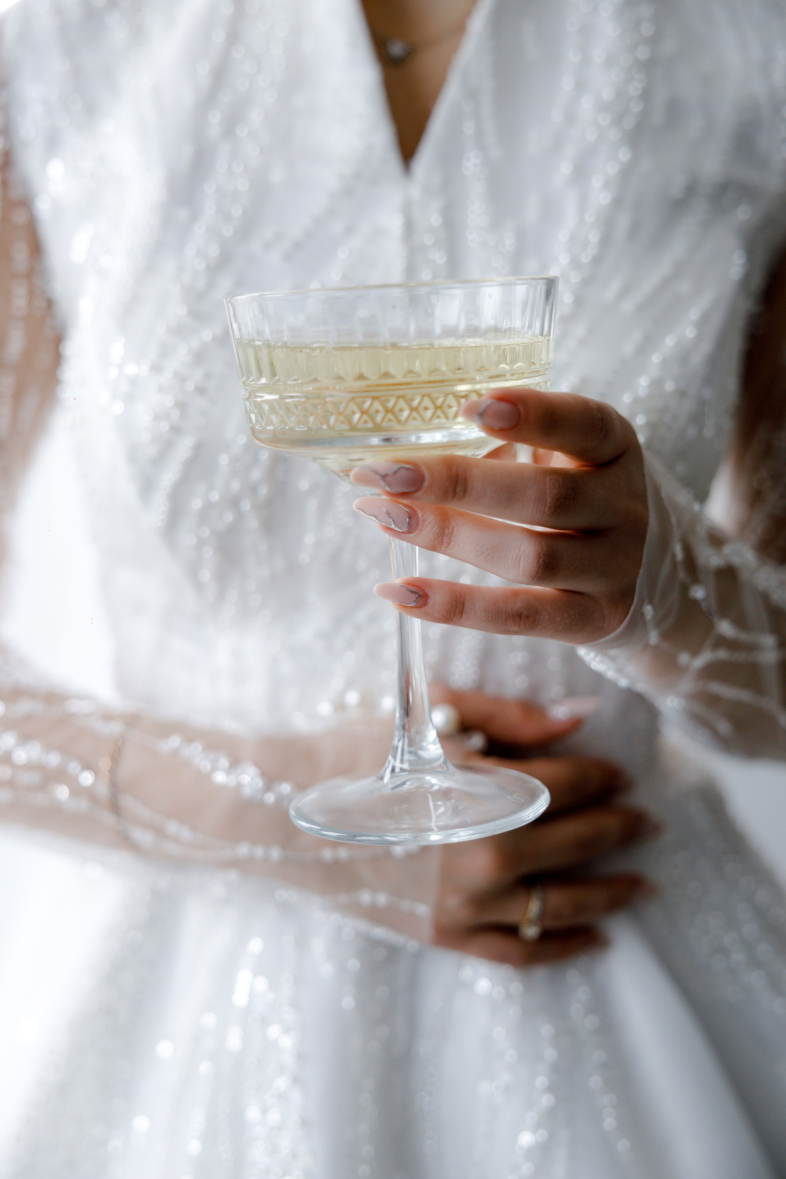 Владислав & Алина. Свадебный фотограф Костанай/Астана