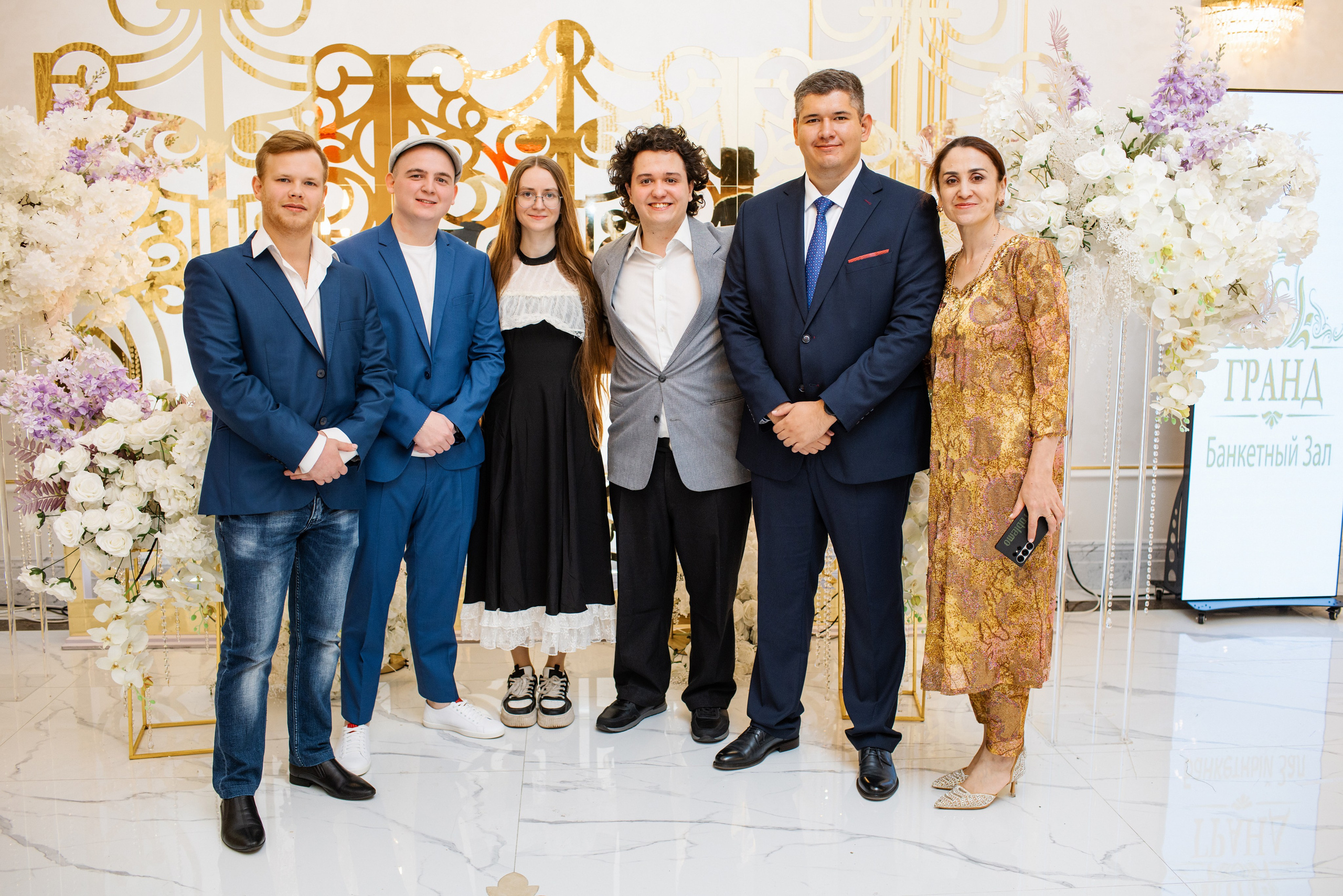 свадебный фотограф Подольск