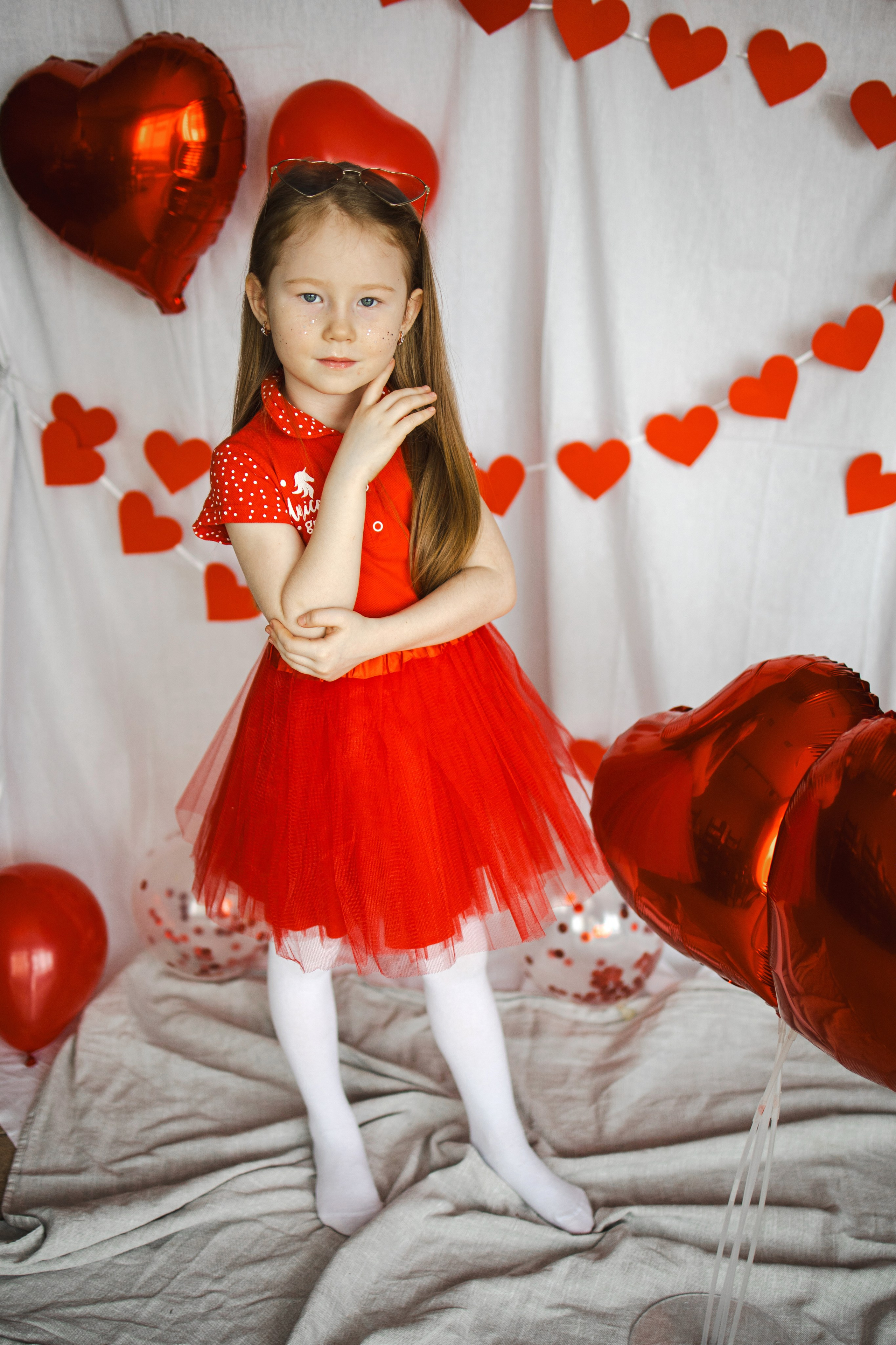 Фотопроект «Love is…». Фотограф в Иркутске Тома Кабанова