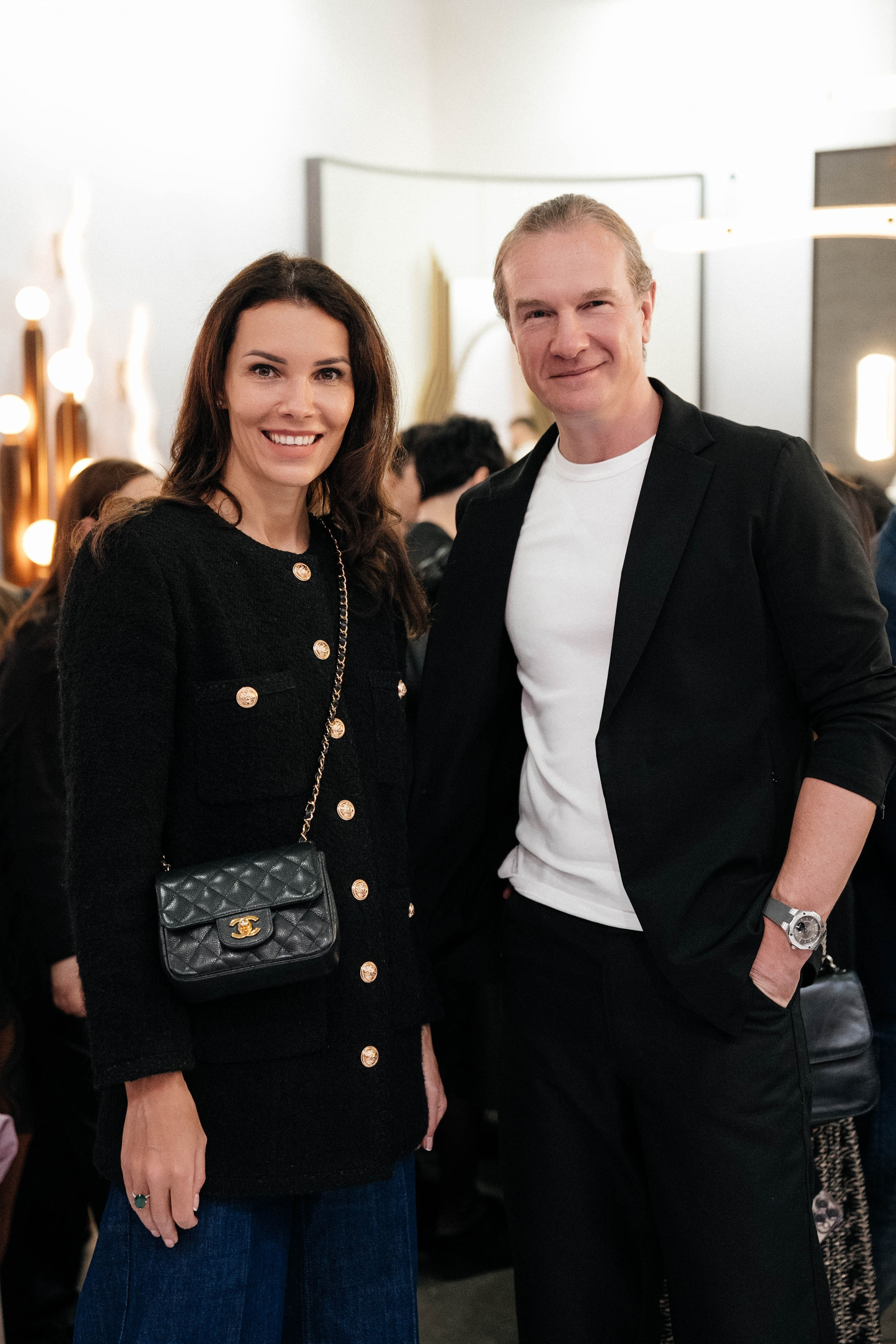 VETVI | Олег Клодт | ARTDOM. Свадебный фотограф Москва Александра Аверкова