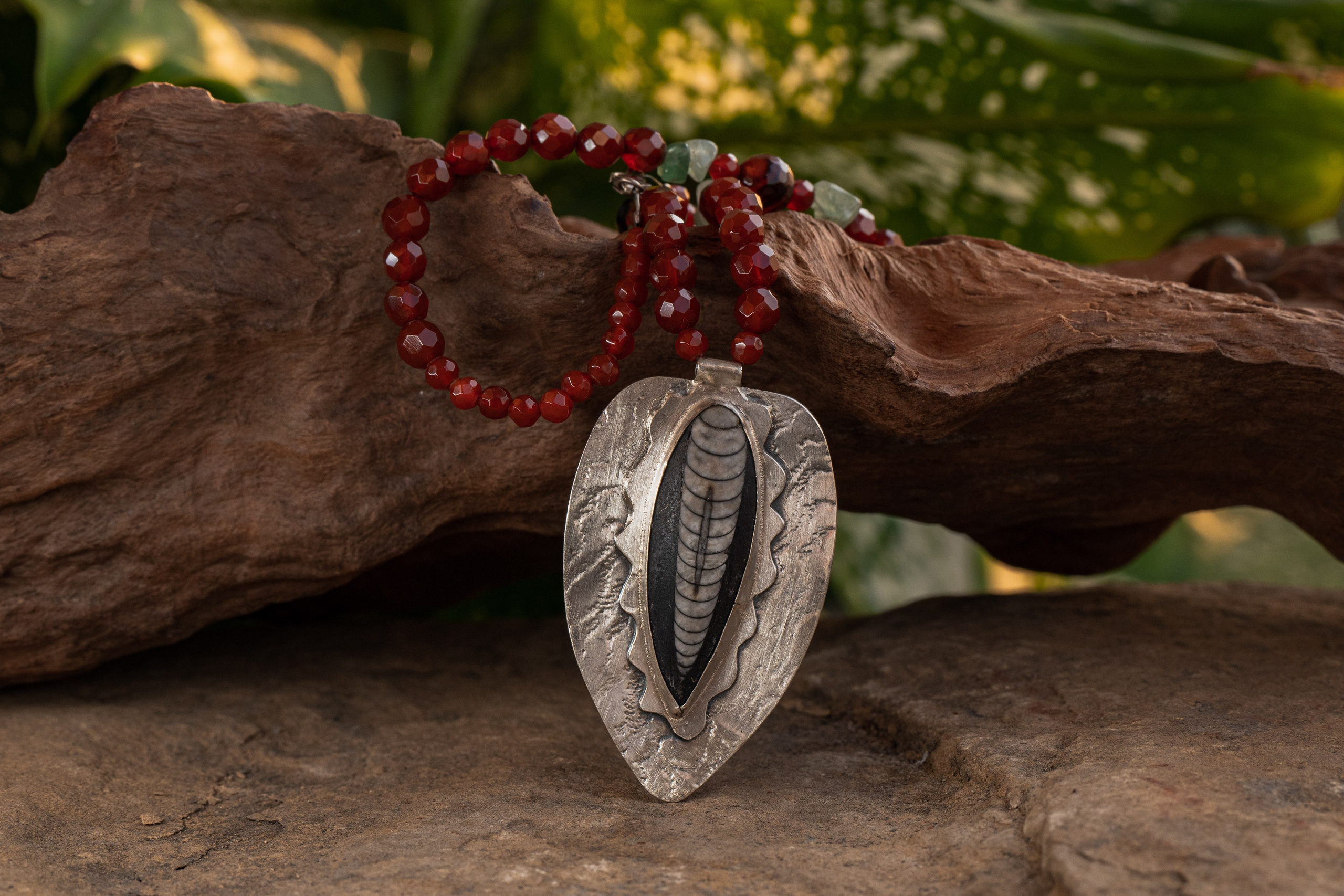 Jewellery. PavelVisual