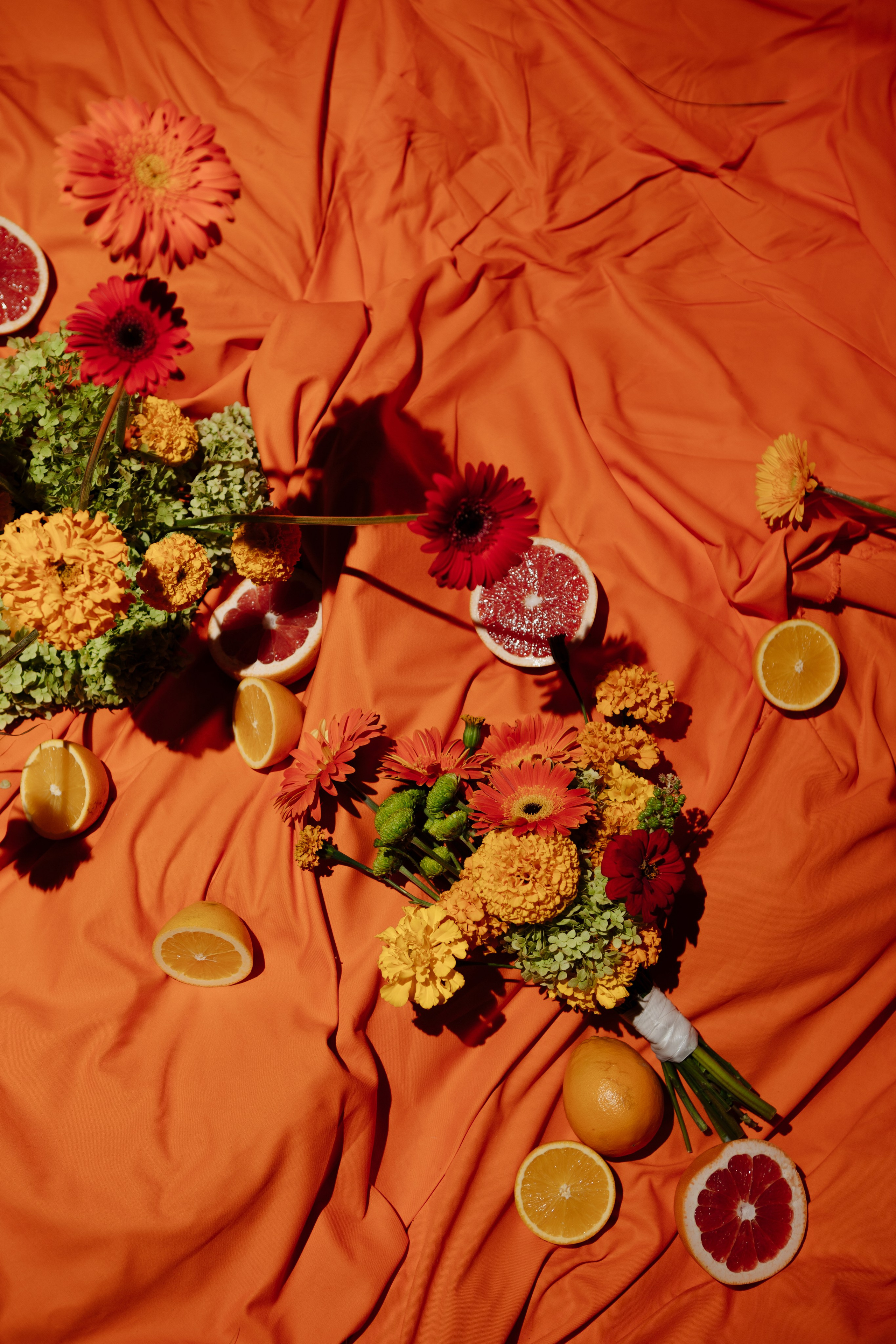 Свадьба Олега и Елизаветы. Фотограф Кольчугино/Владимир/Москва Елизавета Иода