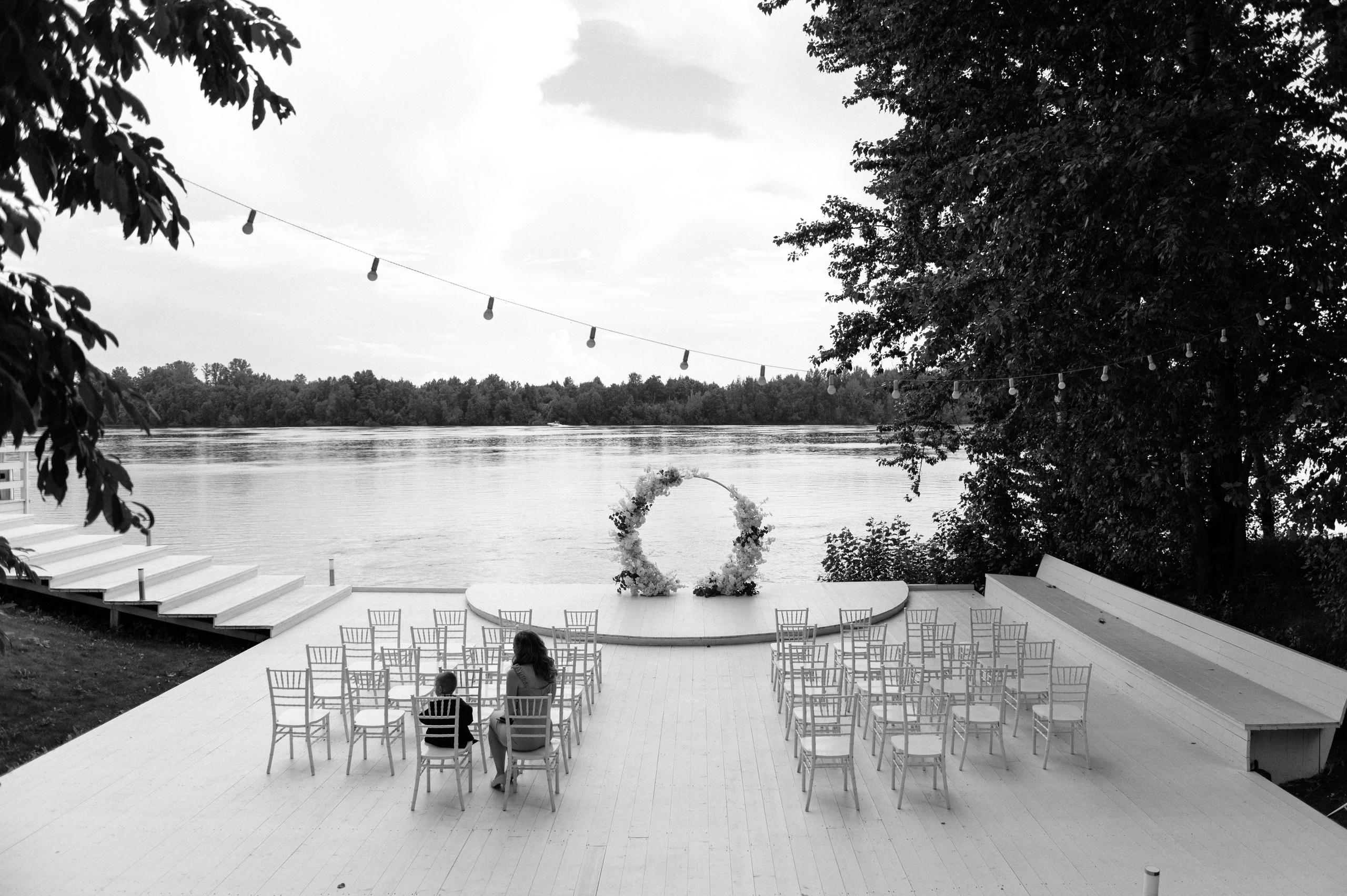 Иван & Екатерина. Свадебный, семейный фотограф Санкт-Петербург, Колпино, Юлия Хоружая