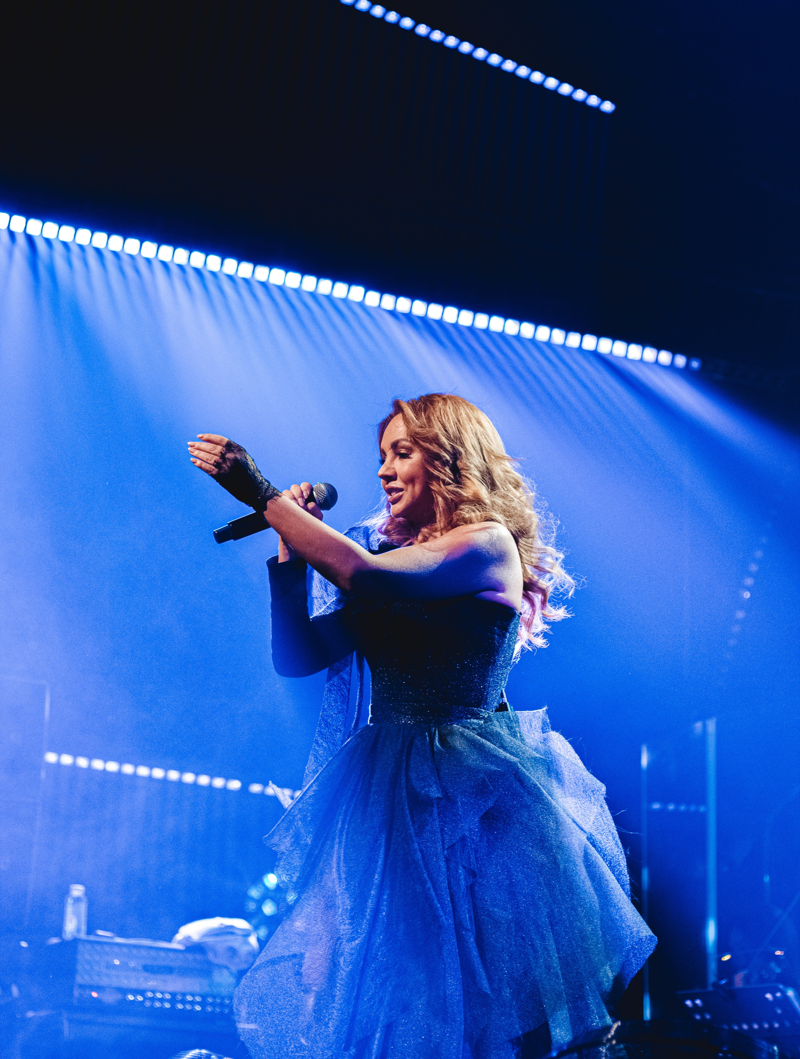 МакSим’22. RUSLAN ROZANOV