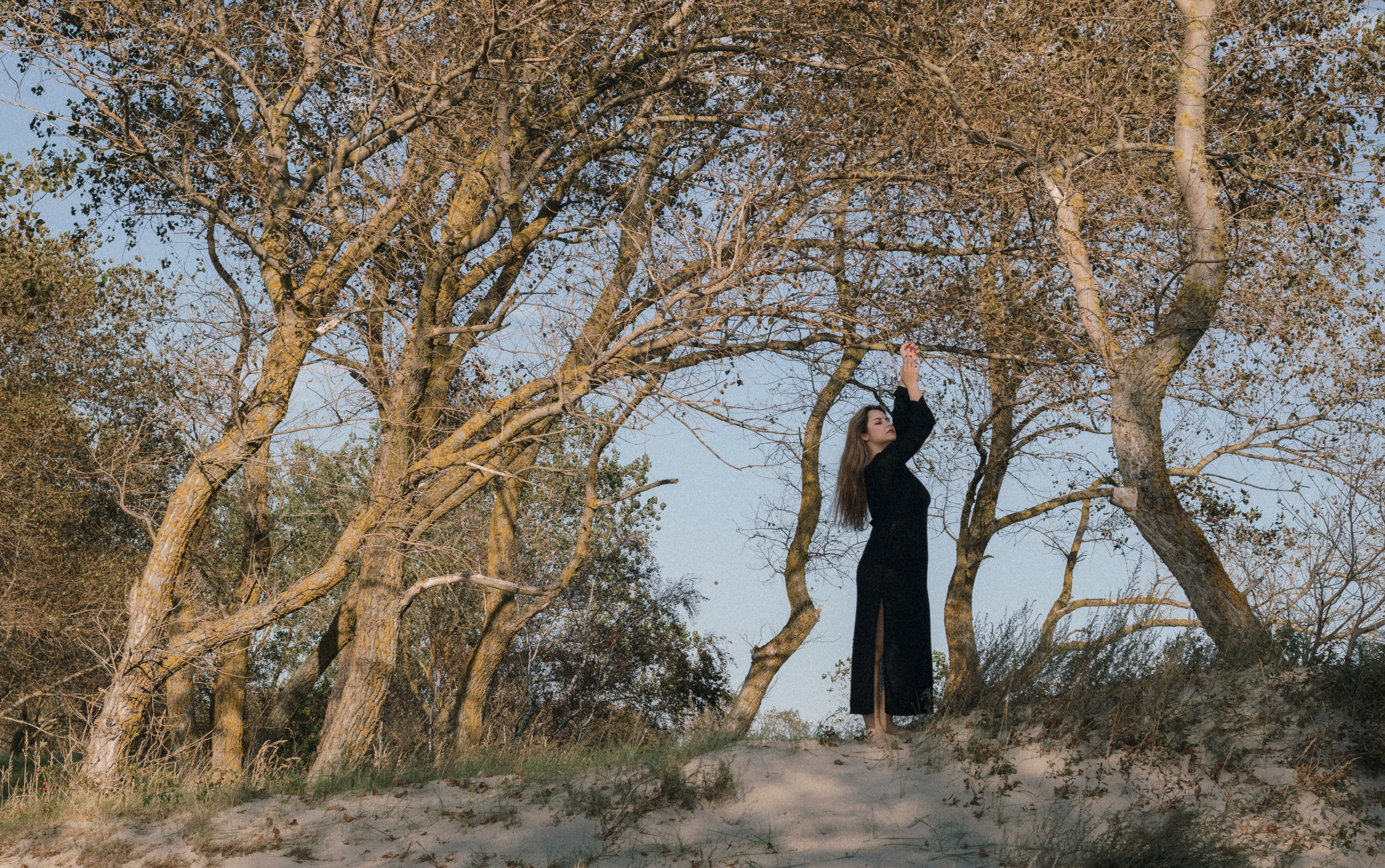 Яна (Балтийск). Фотограф в Твери Дарья Уткина