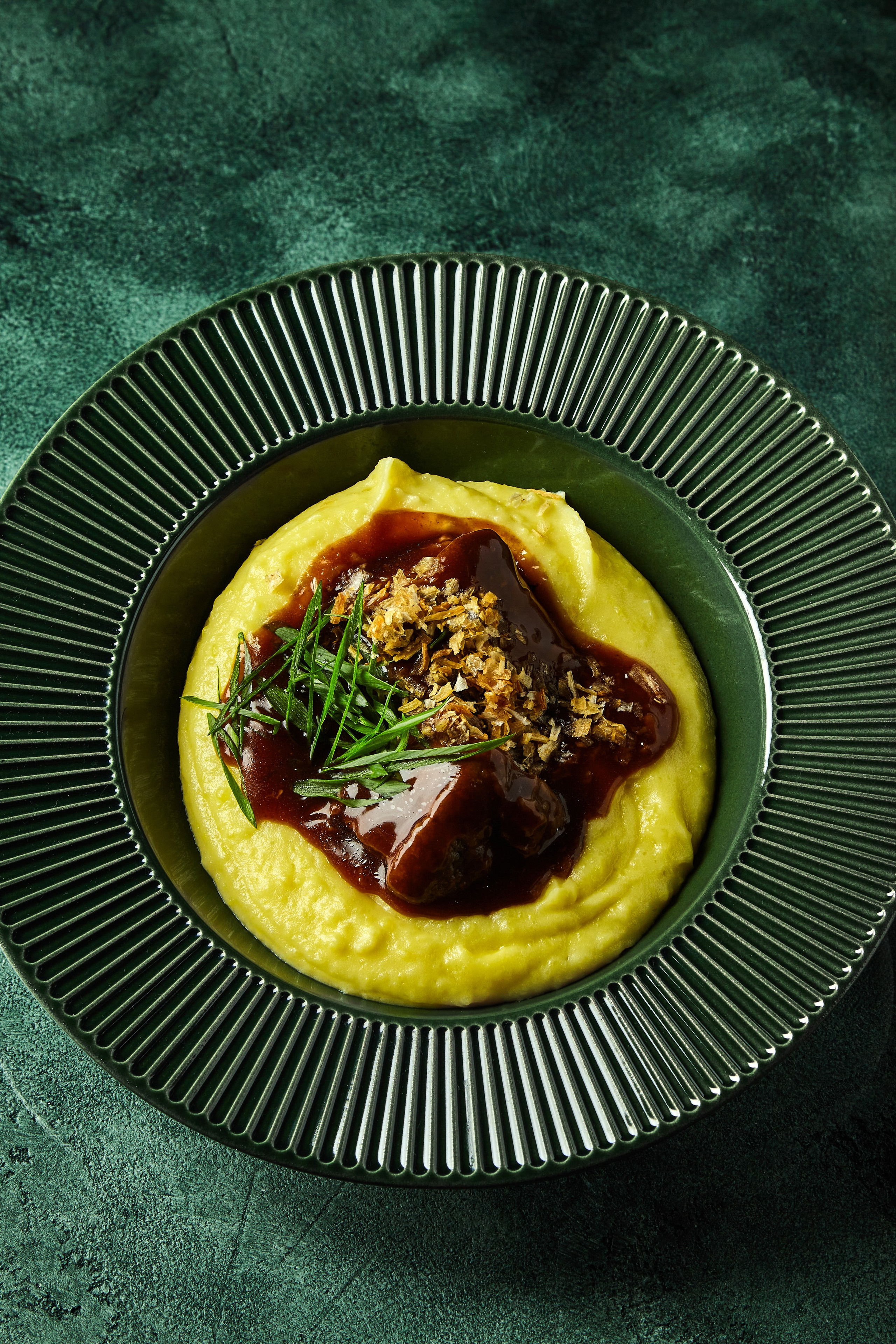 TO.BE MENU. Фотограф в Санкт-Петербурге Лазарев Евгений