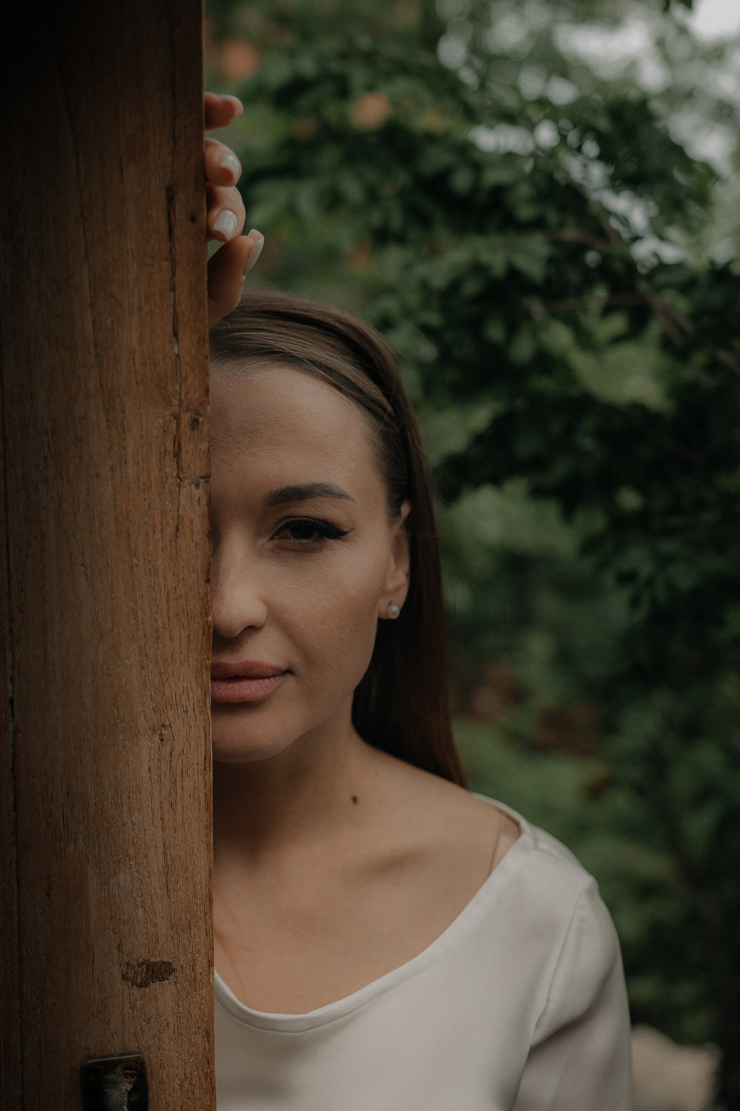 Условия и стоимость