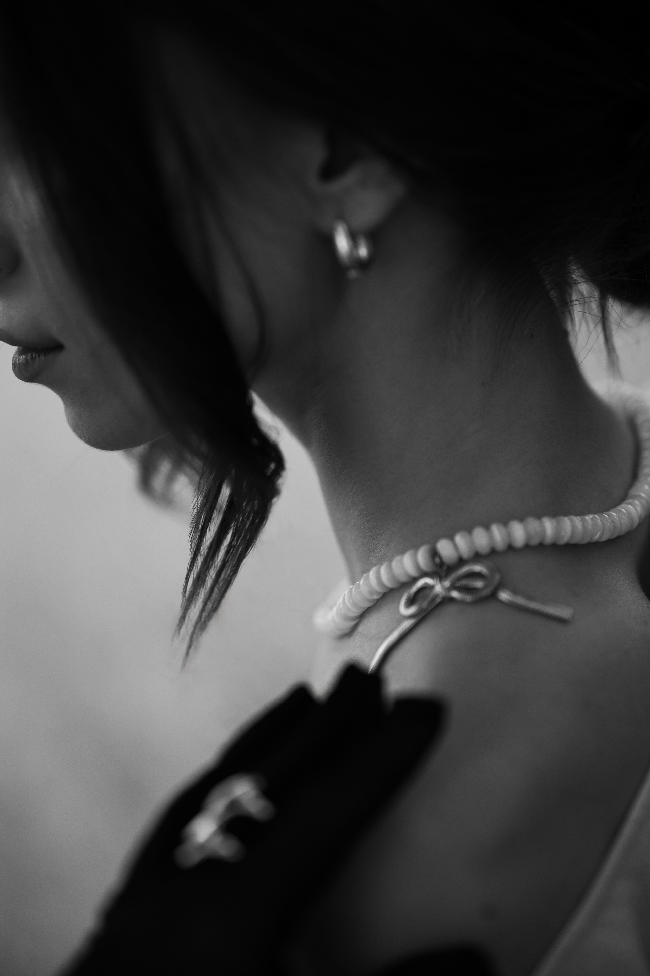 Алена. Фотограф в Хабаровске — Виолетта Агафонова