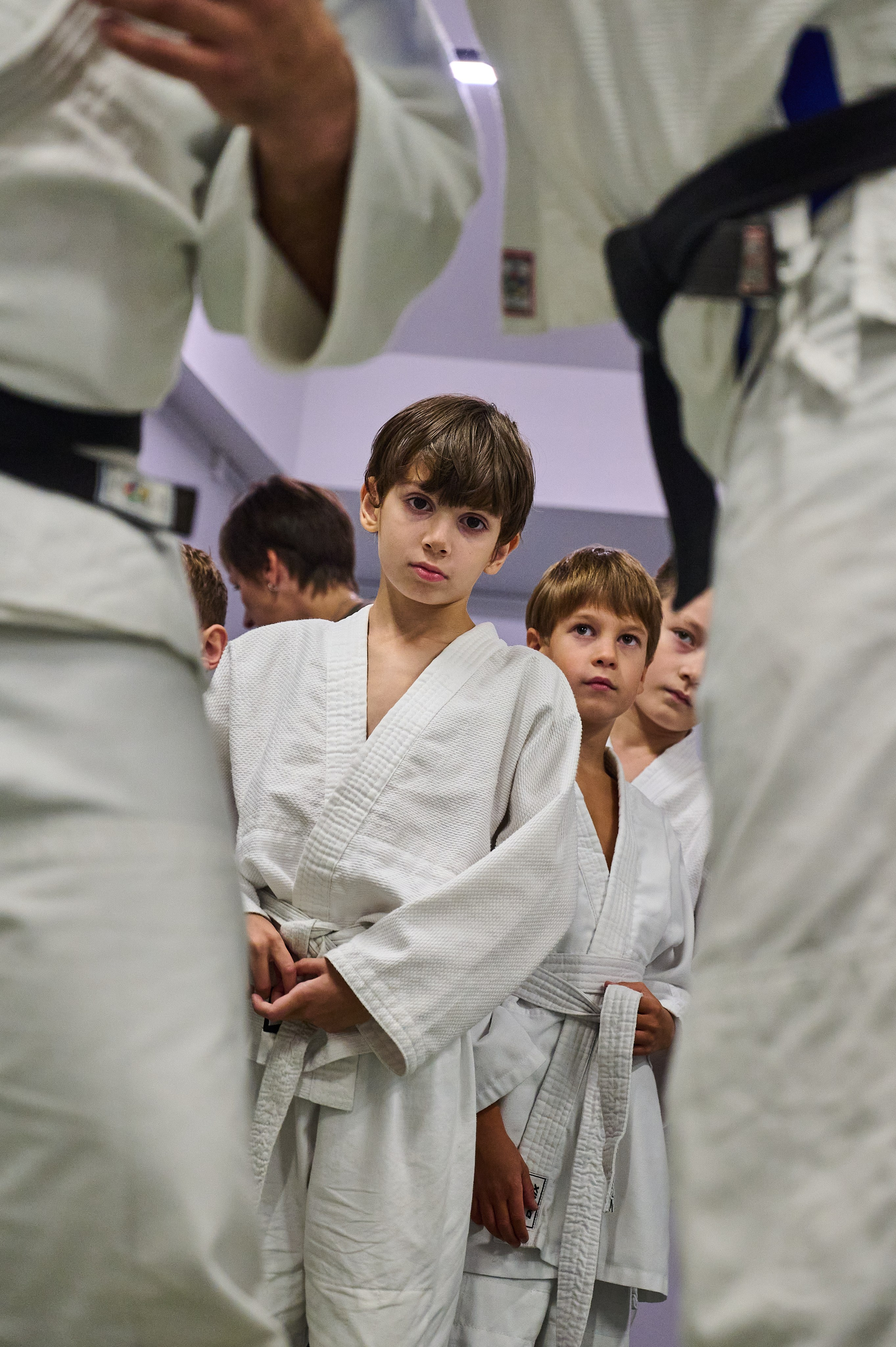Мастер-класс Тагира Хайбулаева — СПб. Репортажный фотограф в Санкт-Петербурге Диана Ларченкова