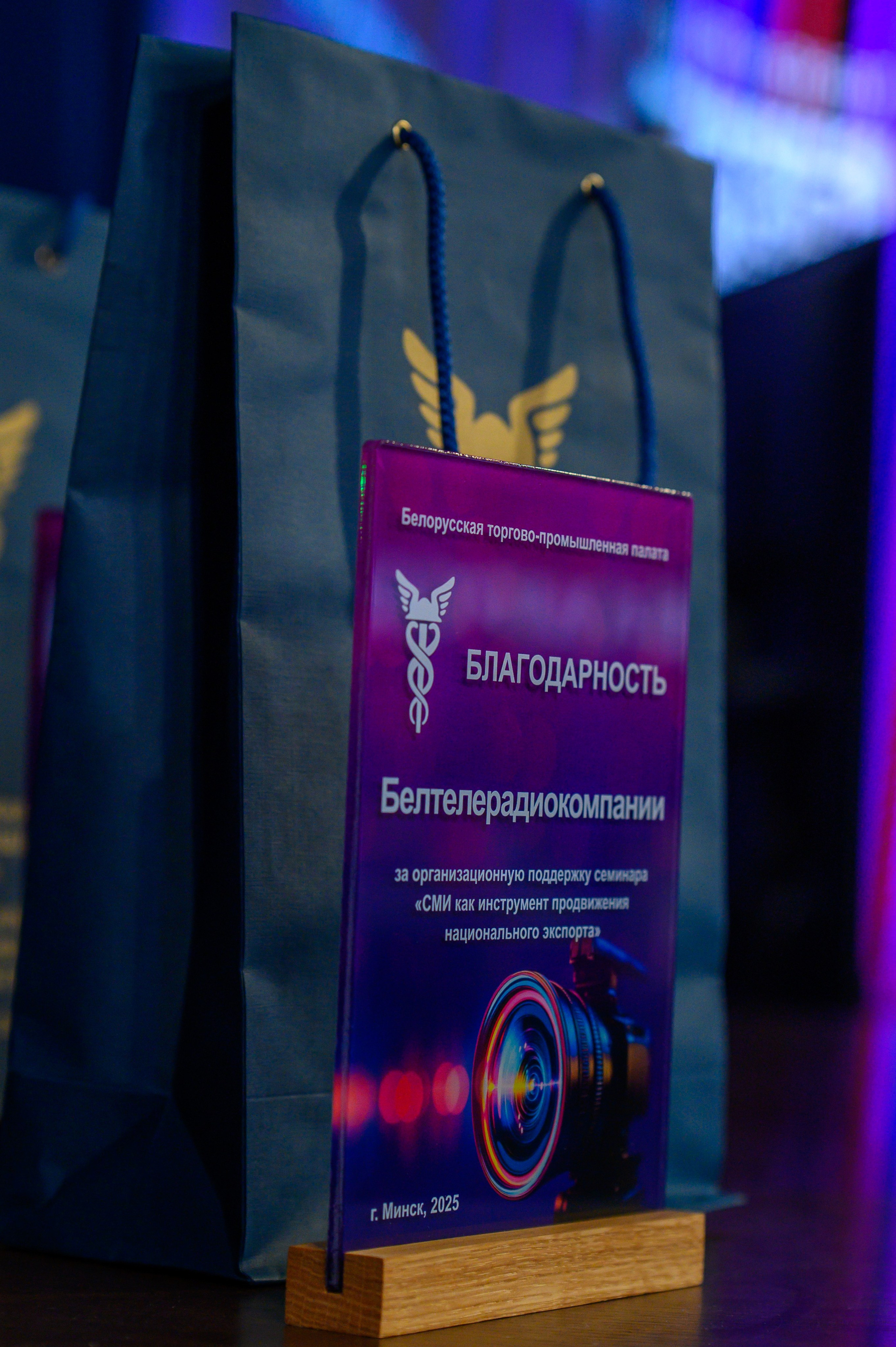 Cci.by. Фотоуслуги, услуги фотографа, фотографирование важных событий