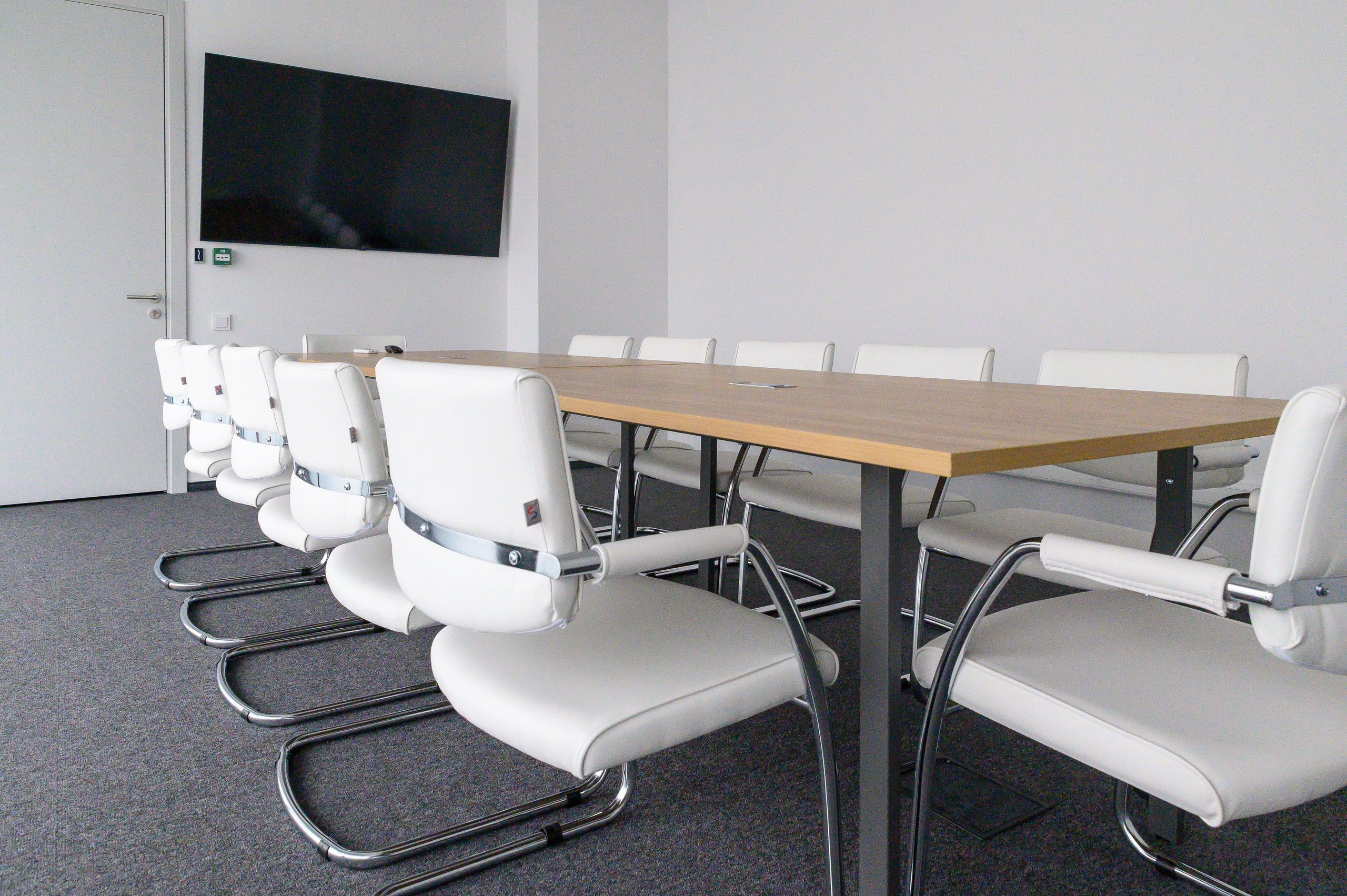 BelExpo. Фотоуслуги, услуги фотографа, фотографирование важных событий