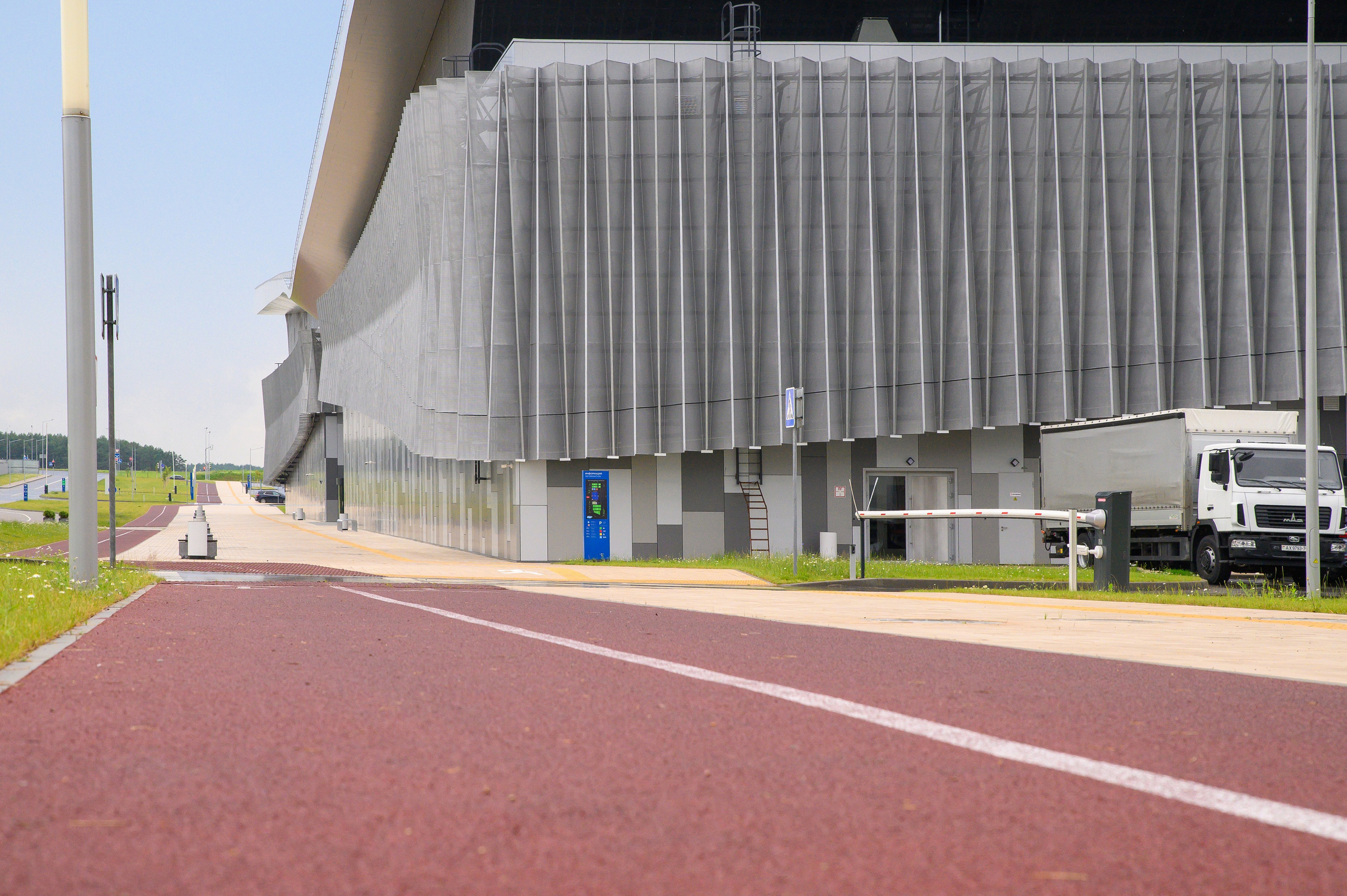 BelExpo. Фотоуслуги, услуги фотографа, фотографирование важных событий