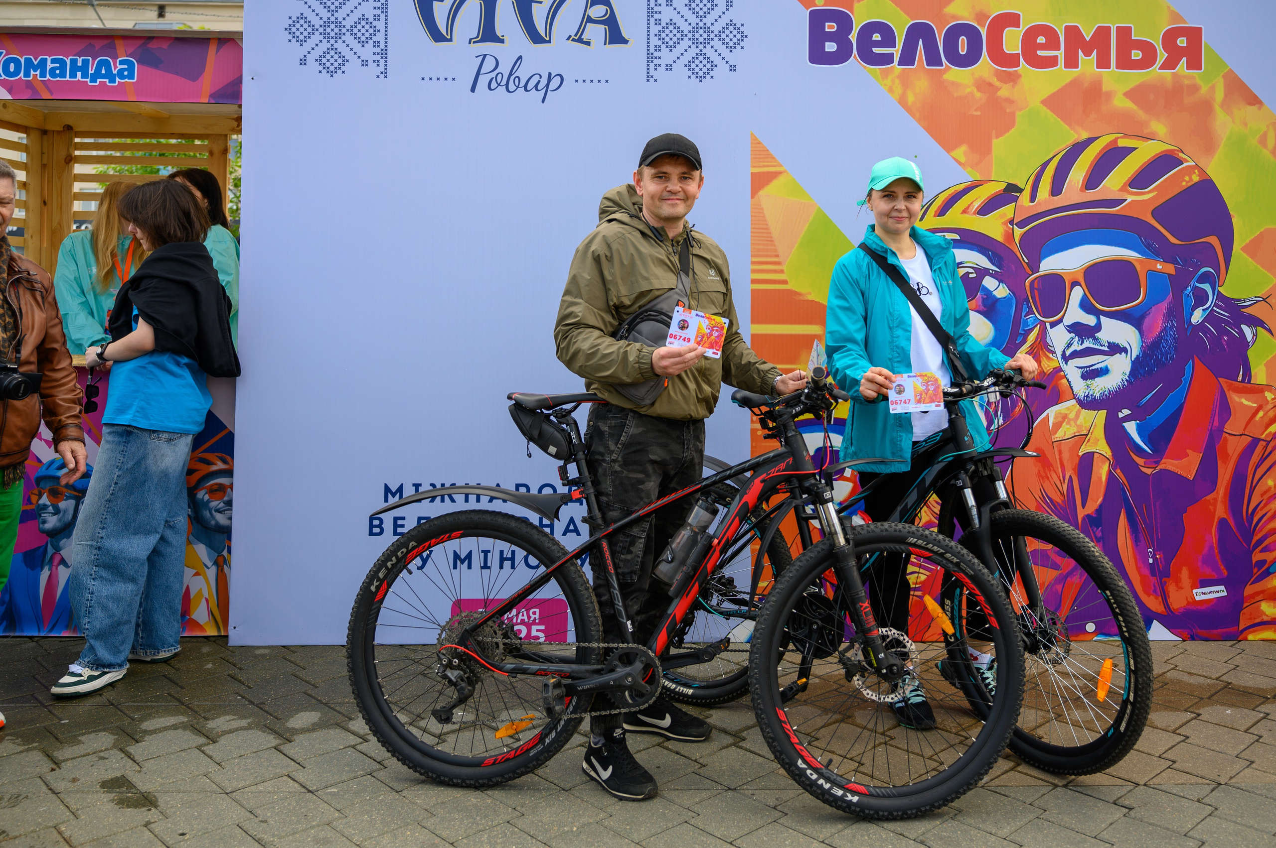 Репортажная съемка с открытия магазина. Фотоуслуги, услуги фотографа, фотографирование важных событий