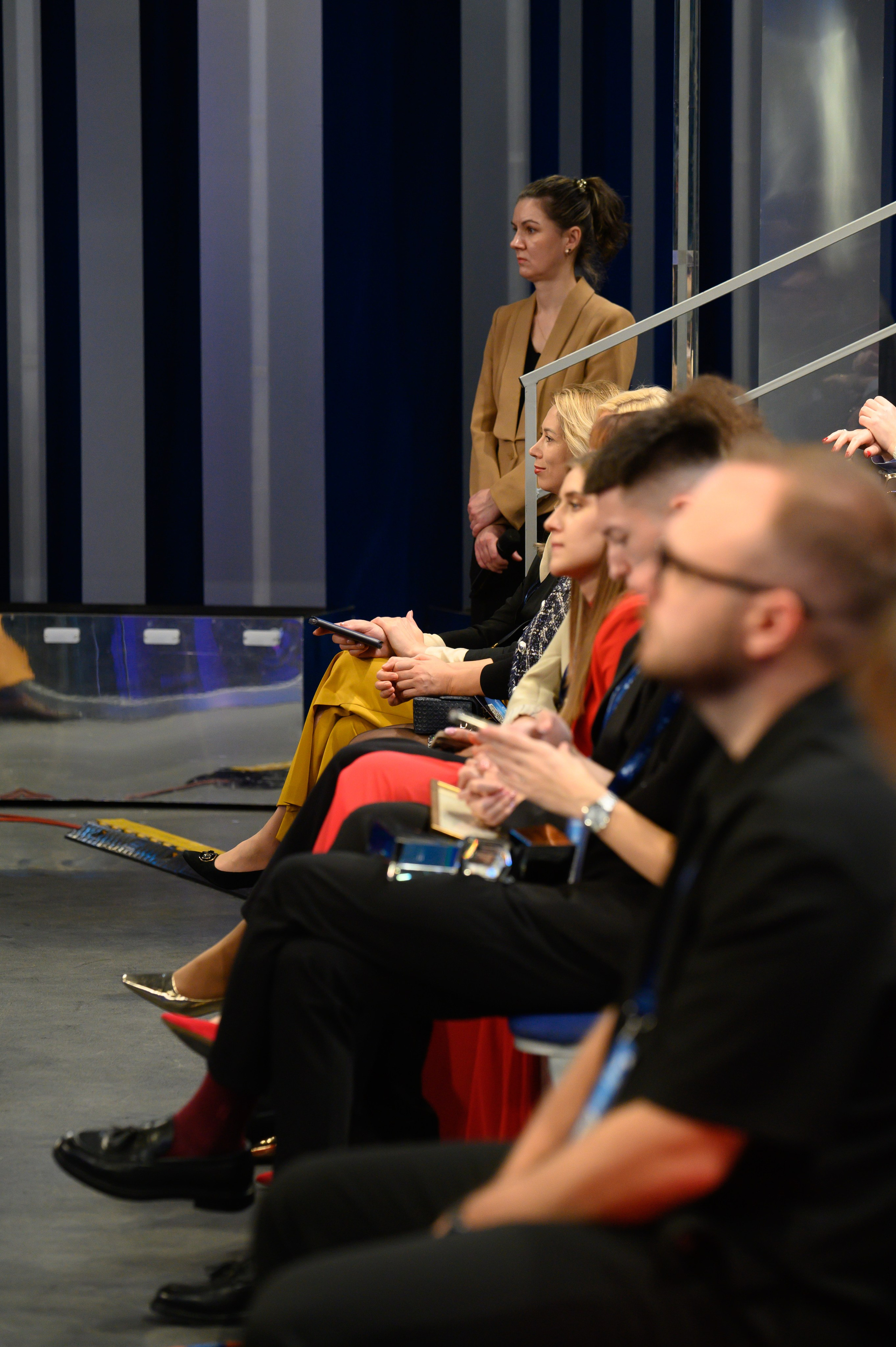 Cci.by. Фотоуслуги, услуги фотографа, фотографирование важных событий