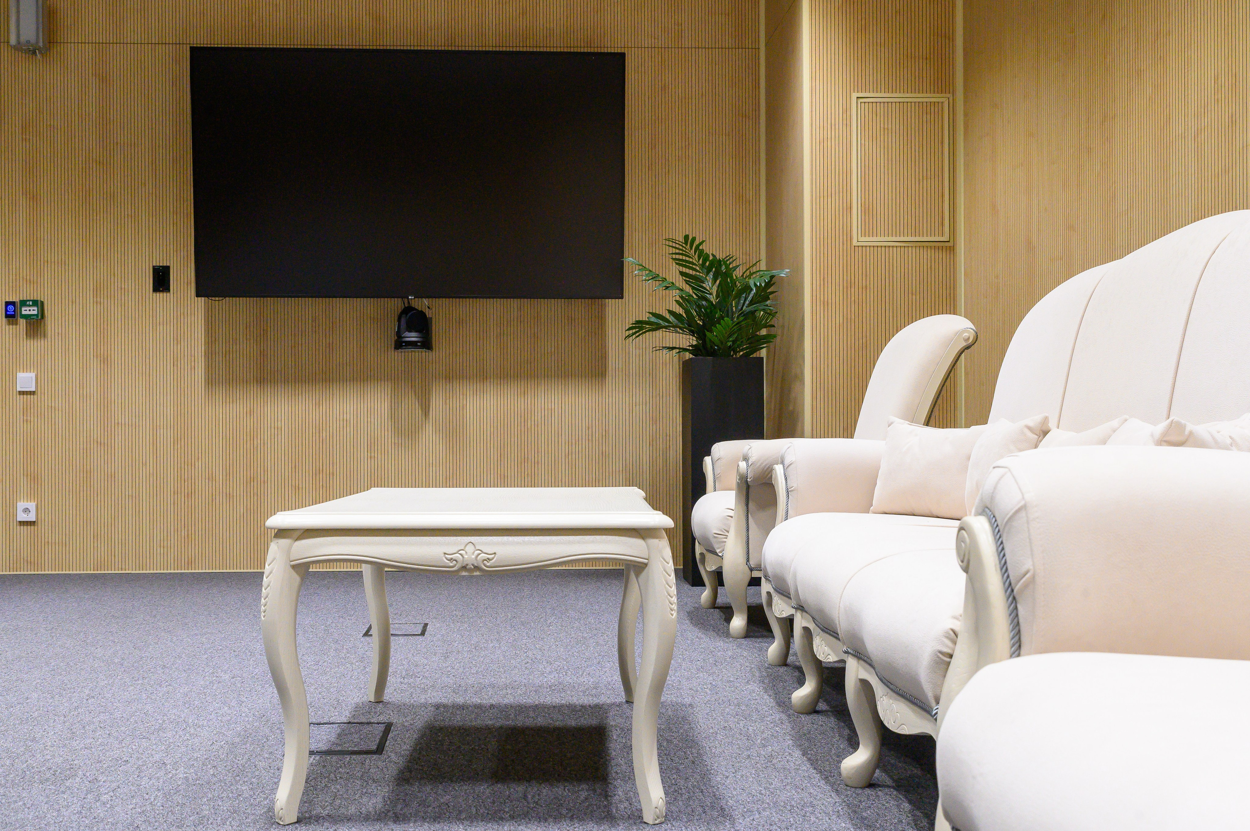 BelExpo. Фотоуслуги, услуги фотографа, фотографирование важных событий