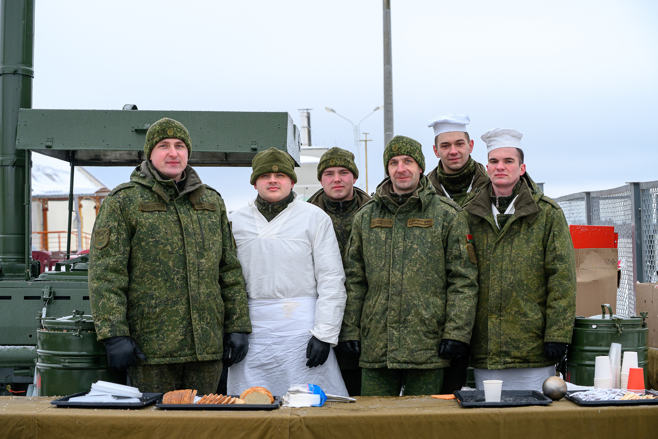 Зимняя спартакиада УД. Фотоуслуги, услуги фотографа, фотографирование важных событий