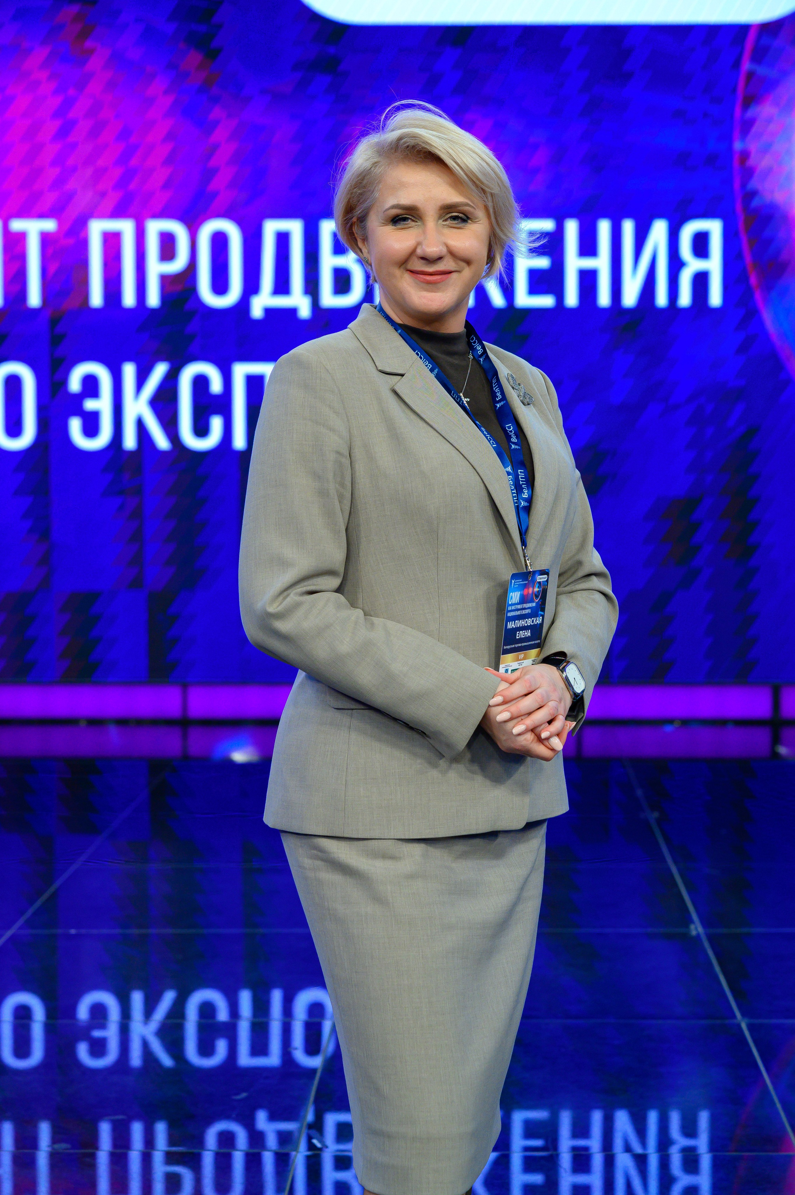 Cci.by. Фотоуслуги, услуги фотографа, фотографирование важных событий