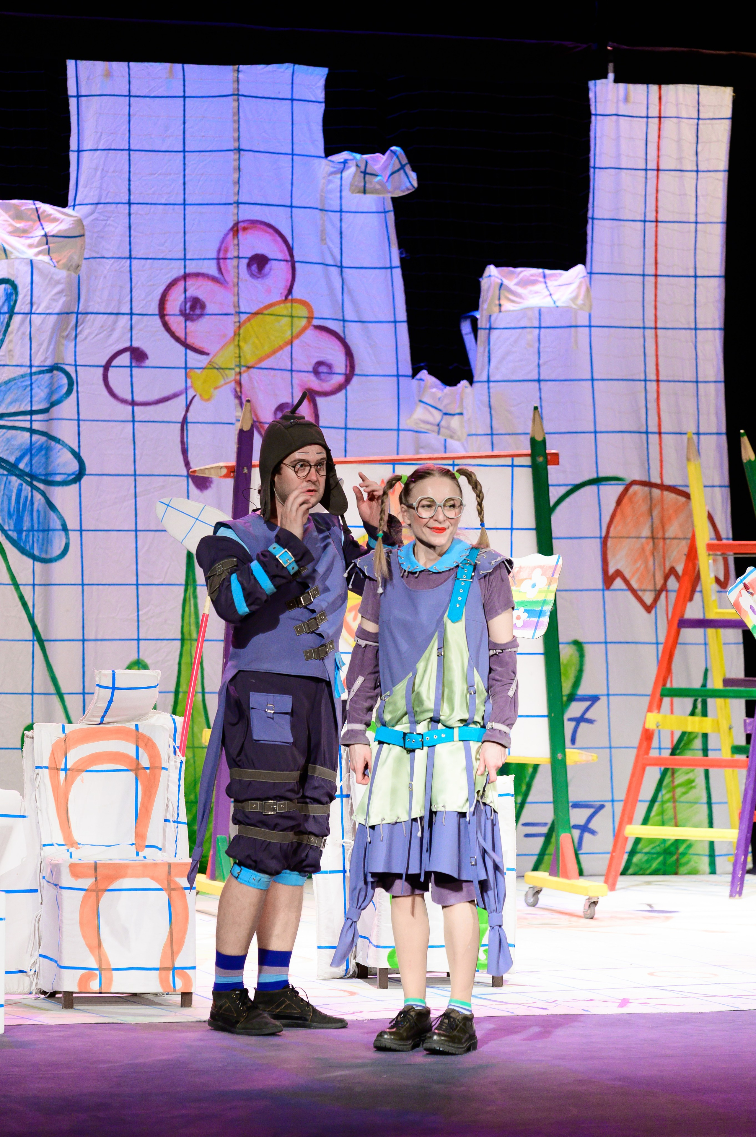 Муха Цокотуха. Фотоуслуги, услуги фотографа, фотографирование важных событий