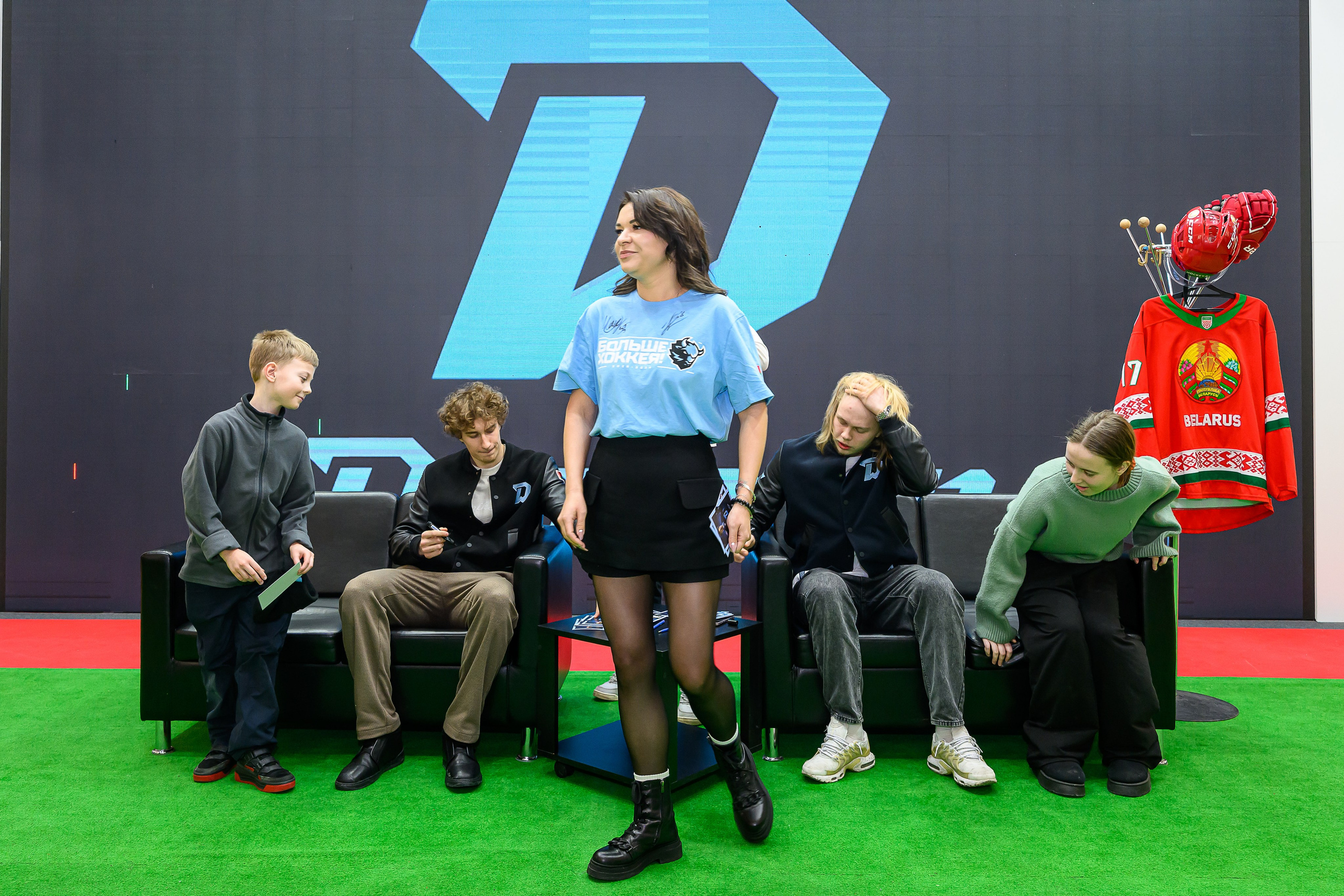 @hcdinamo.by. Фотоуслуги, услуги фотографа, фотографирование важных событий