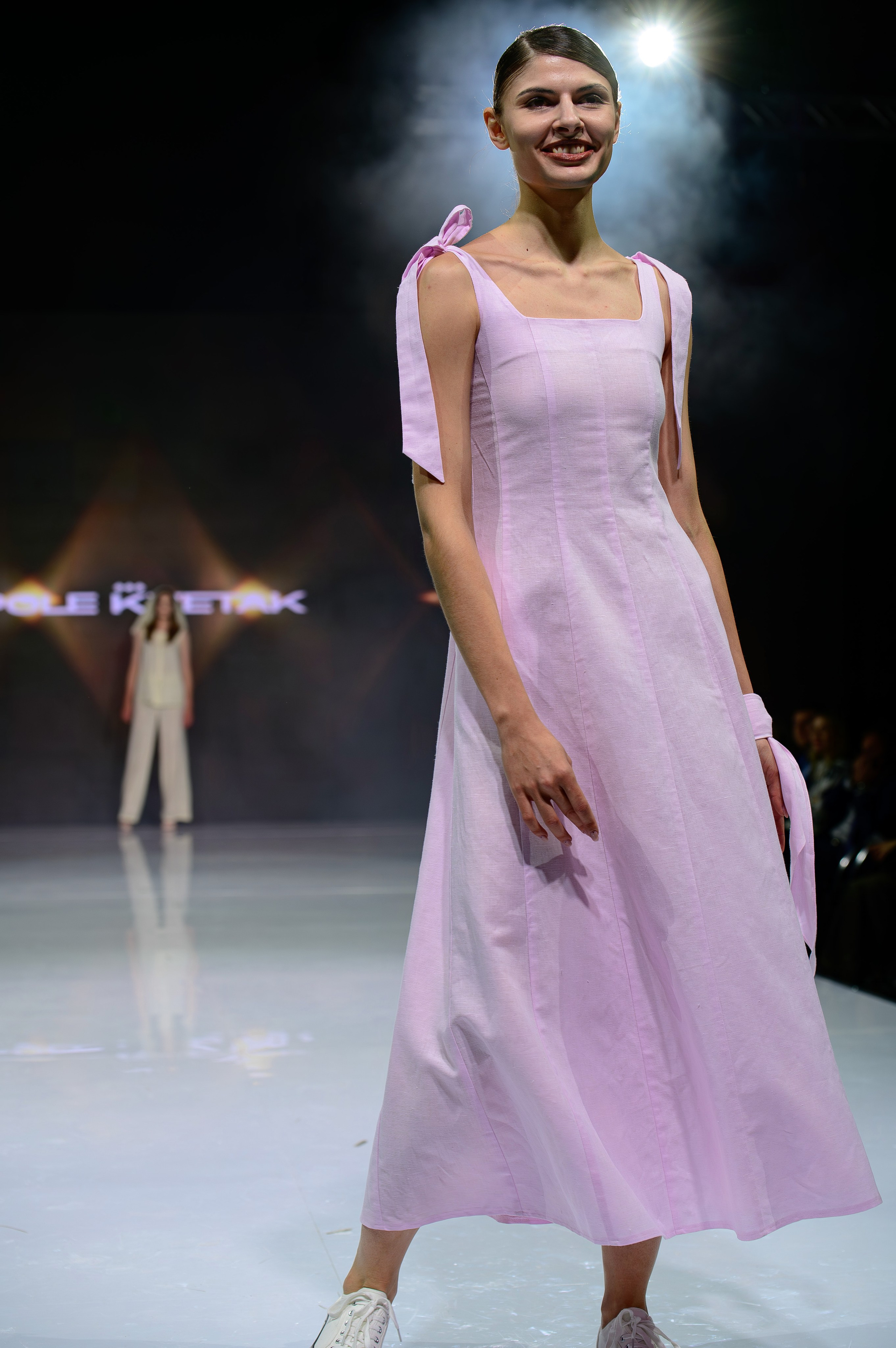 @bti_beltexindustry. Фотоуслуги, услуги фотографа, фотографирование важных событий