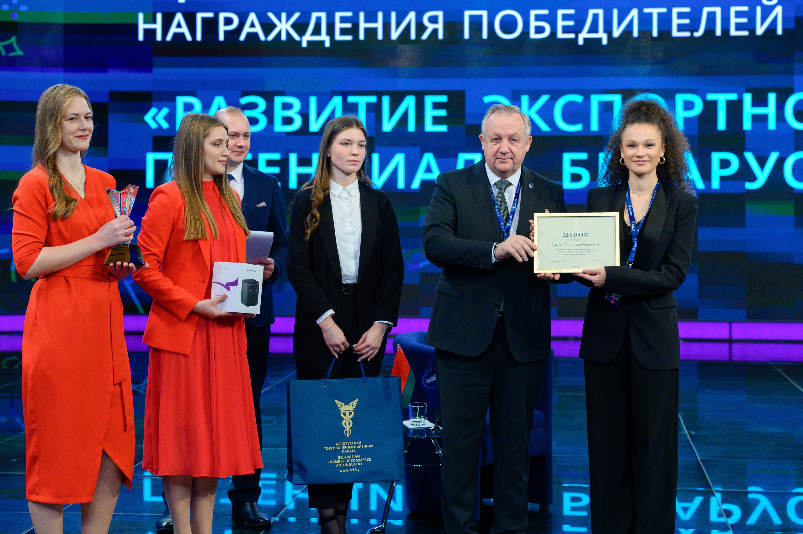 Cci.by. Фотоуслуги, услуги фотографа, фотографирование важных событий