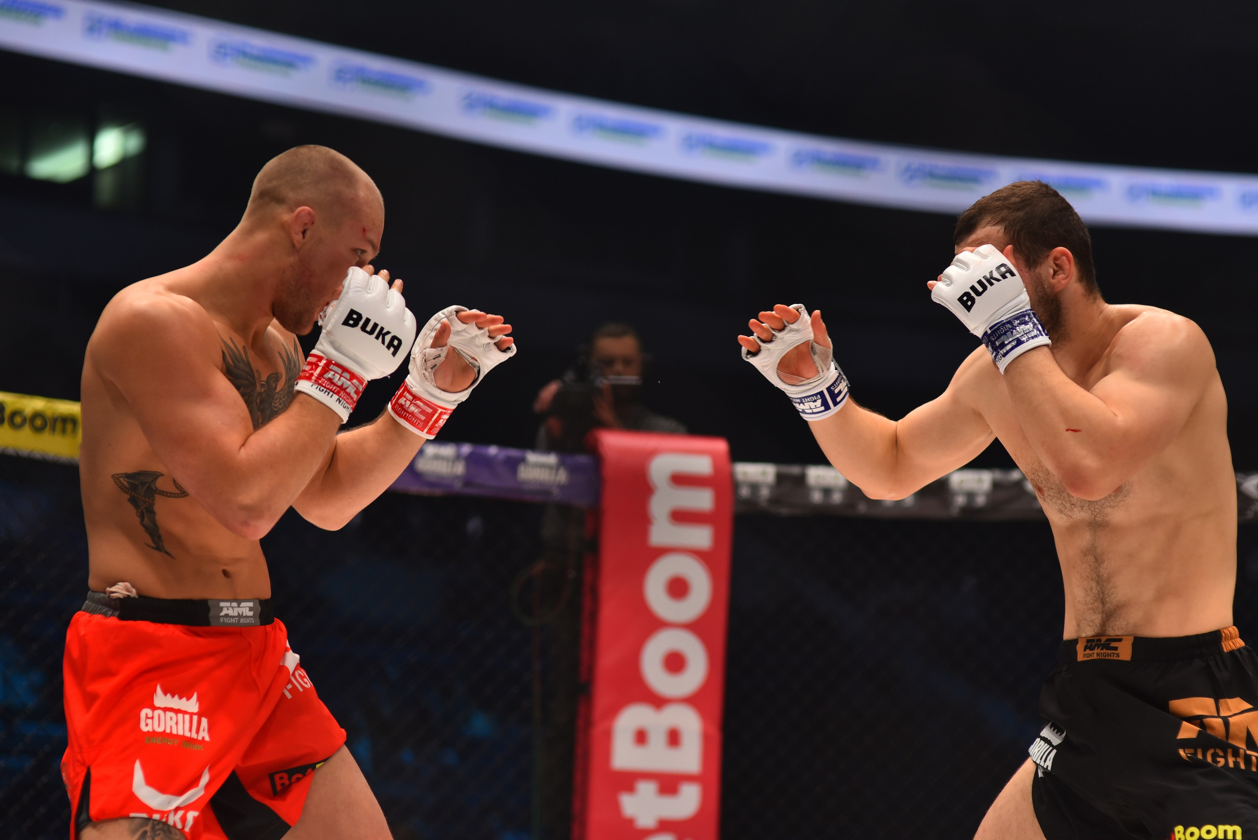 Фото спортивных мероприятий и награждений спортсменов. Фотоуслуги, услуги фотографа, фотографирование важных событий