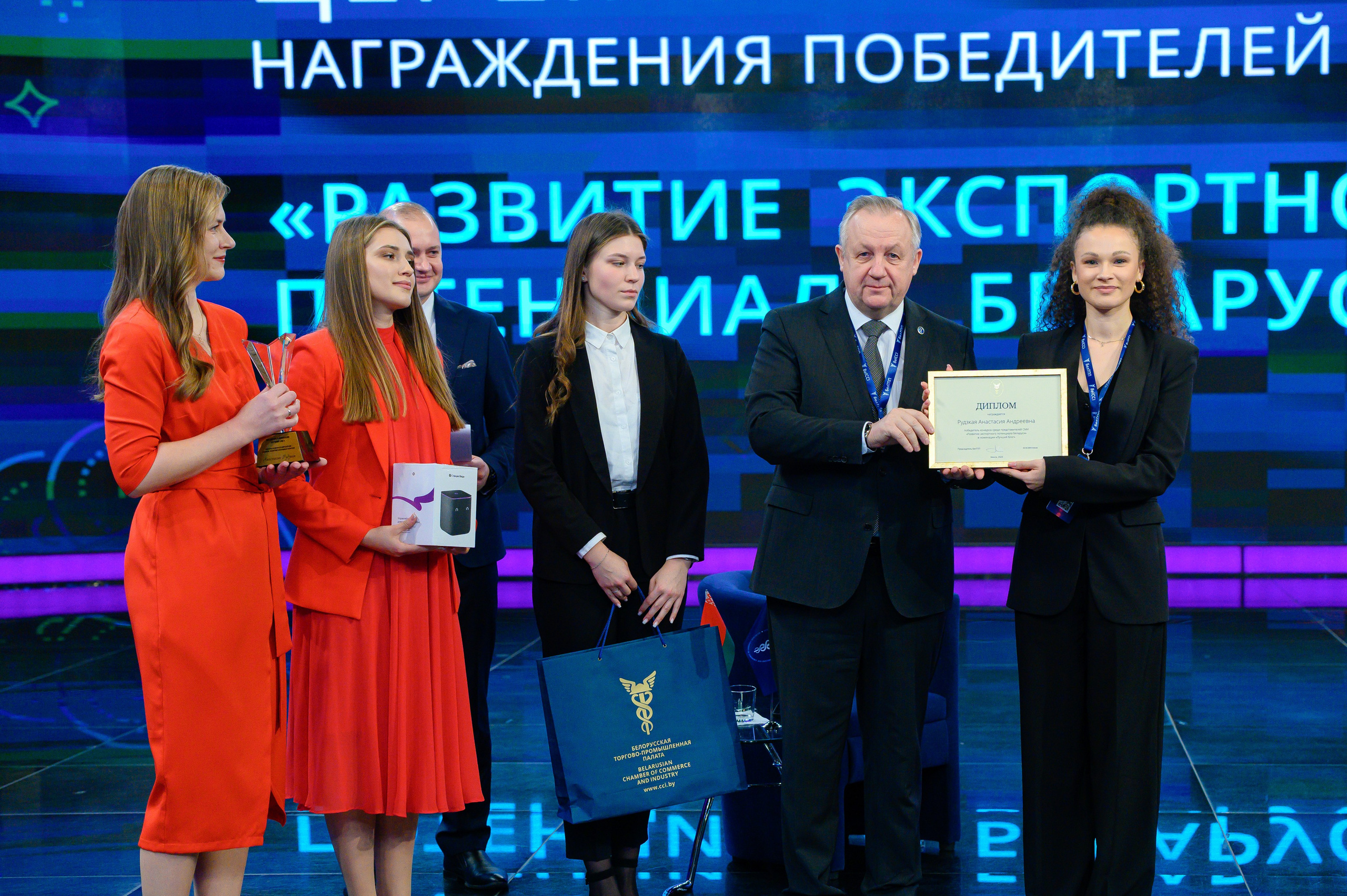 Cci.by. Фотоуслуги, услуги фотографа, фотографирование важных событий