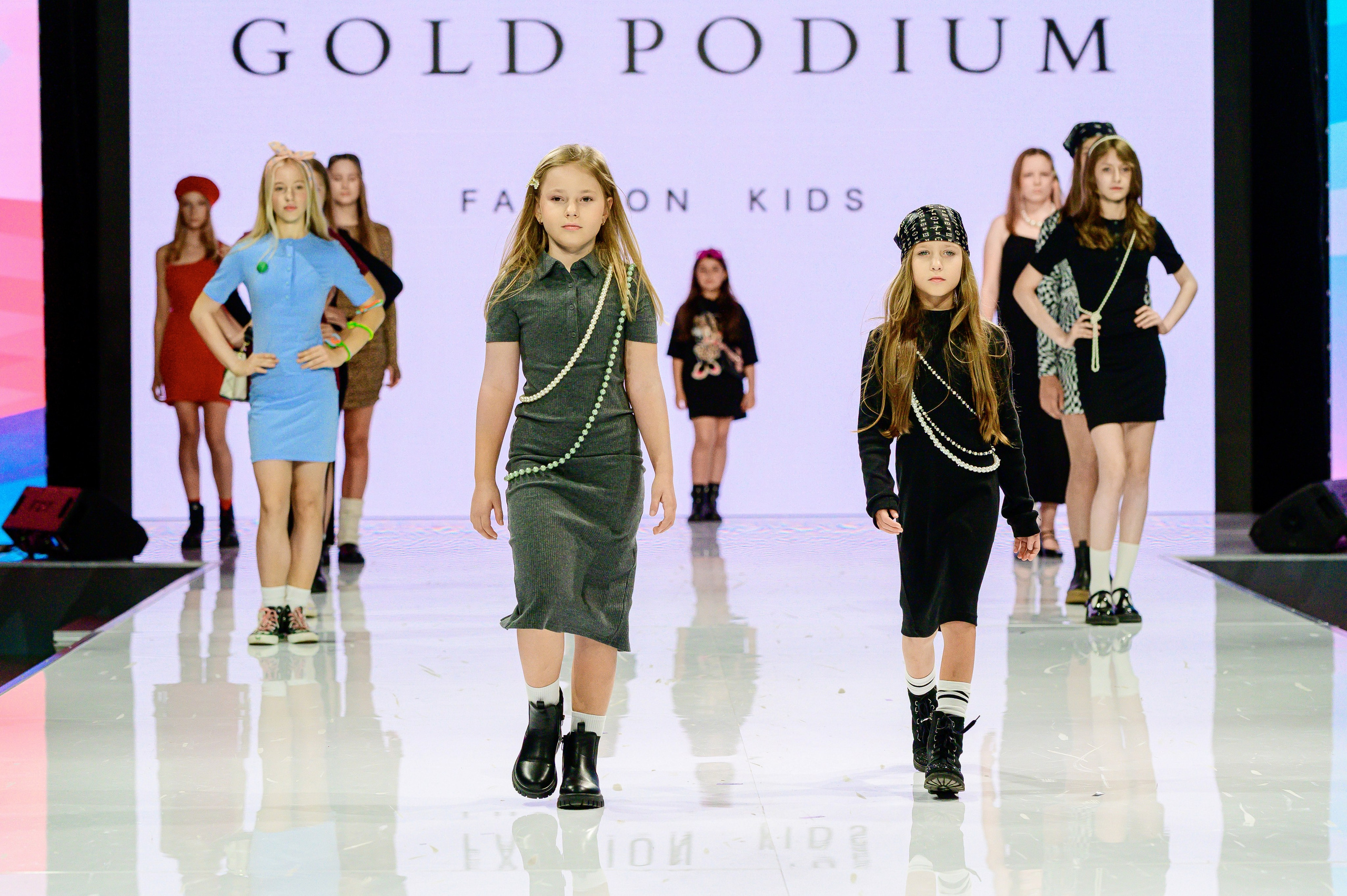 @bti_beltexindustry. Фотоуслуги, услуги фотографа, фотографирование важных событий