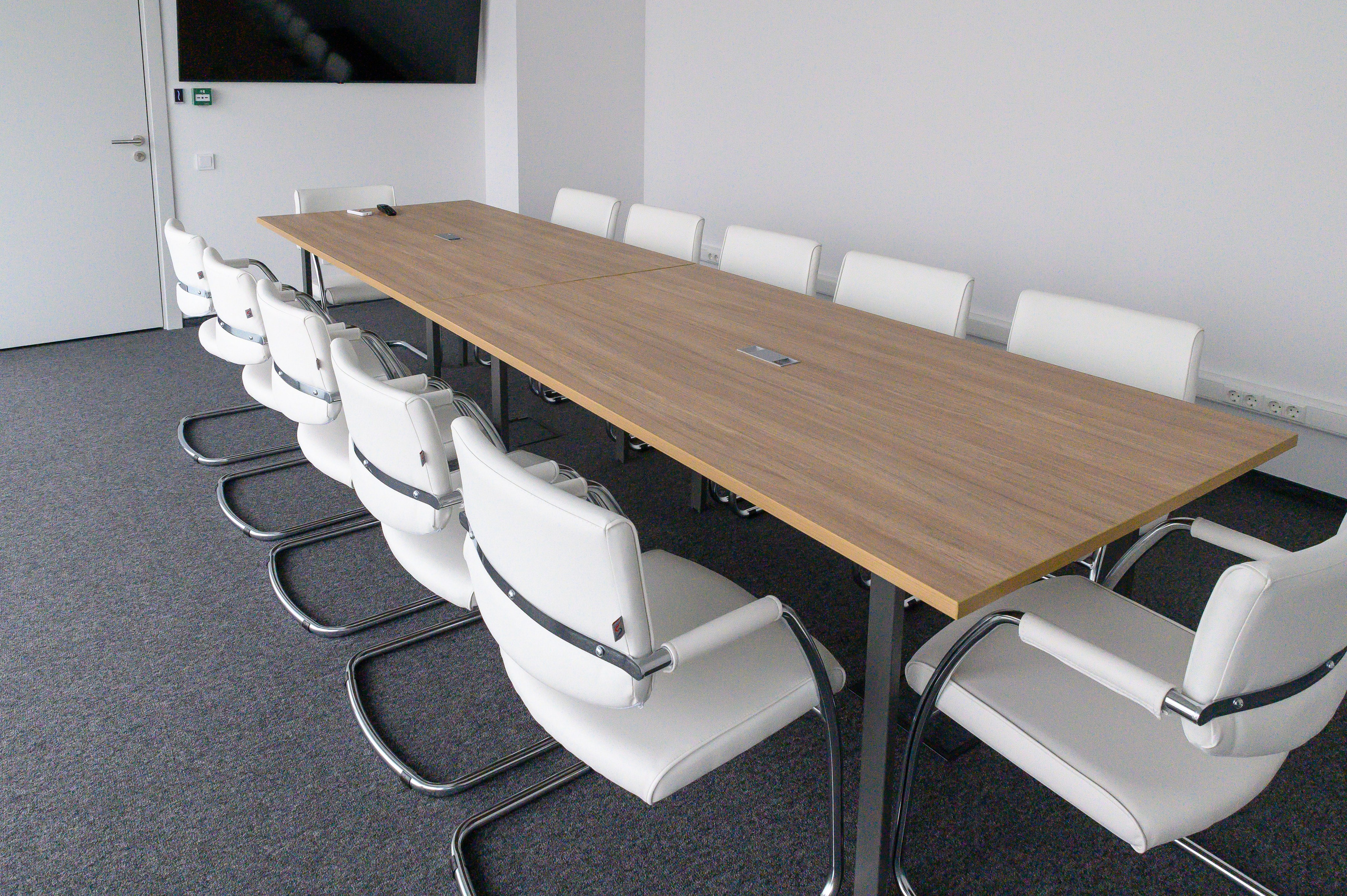 BelExpo. Фотоуслуги, услуги фотографа, фотографирование важных событий