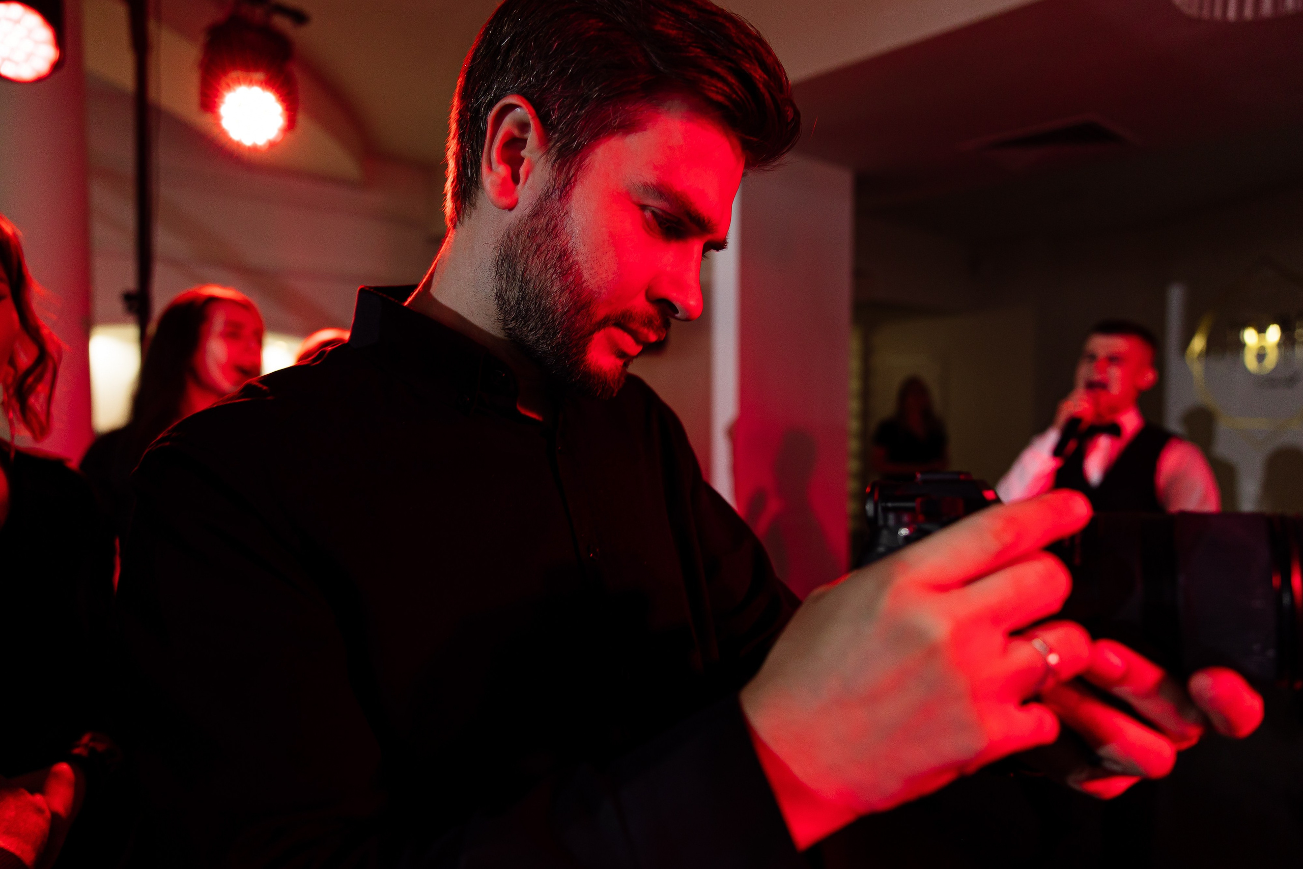 MORE AMORE. YULIYA & IVAN. Свадебный и индивидуальный фотограф в Челябинске Евгения Негодяева