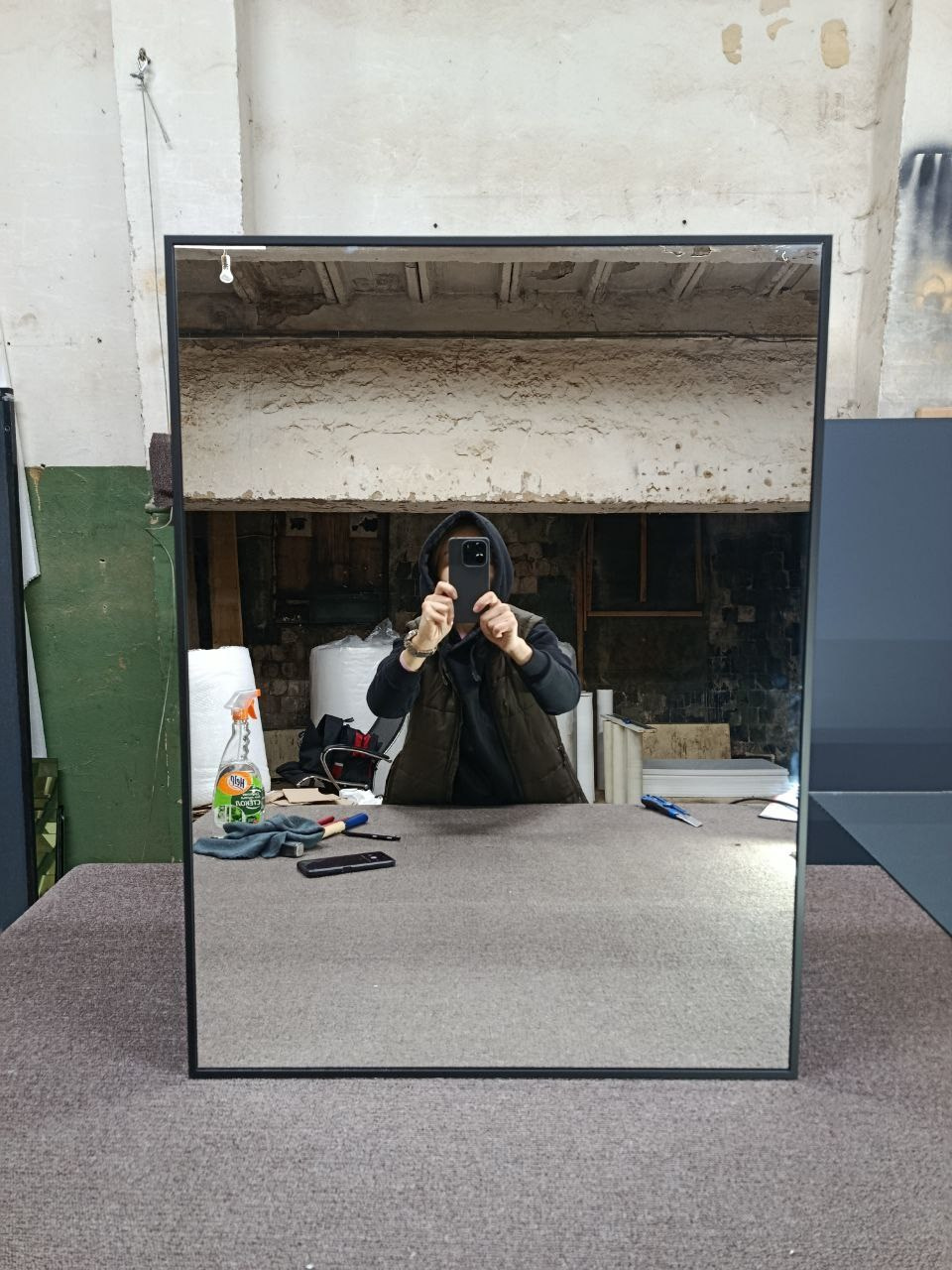 Инфографика для маркетплейсов, ваш персональный дизайнер