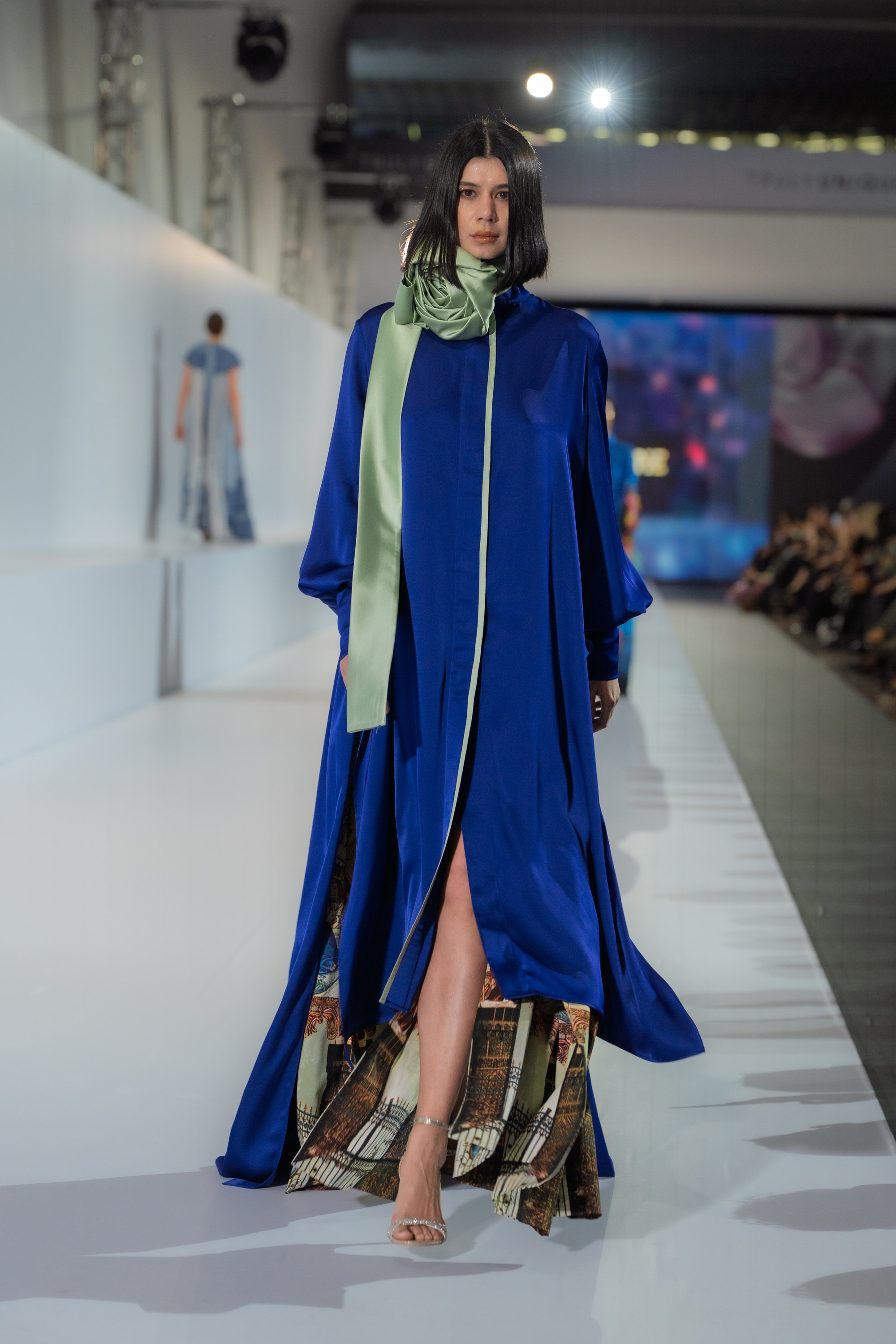 Tamon. Сайт Алматинского НЮ АРТ, будуар и фэшн фотографа Дениса Карпенко