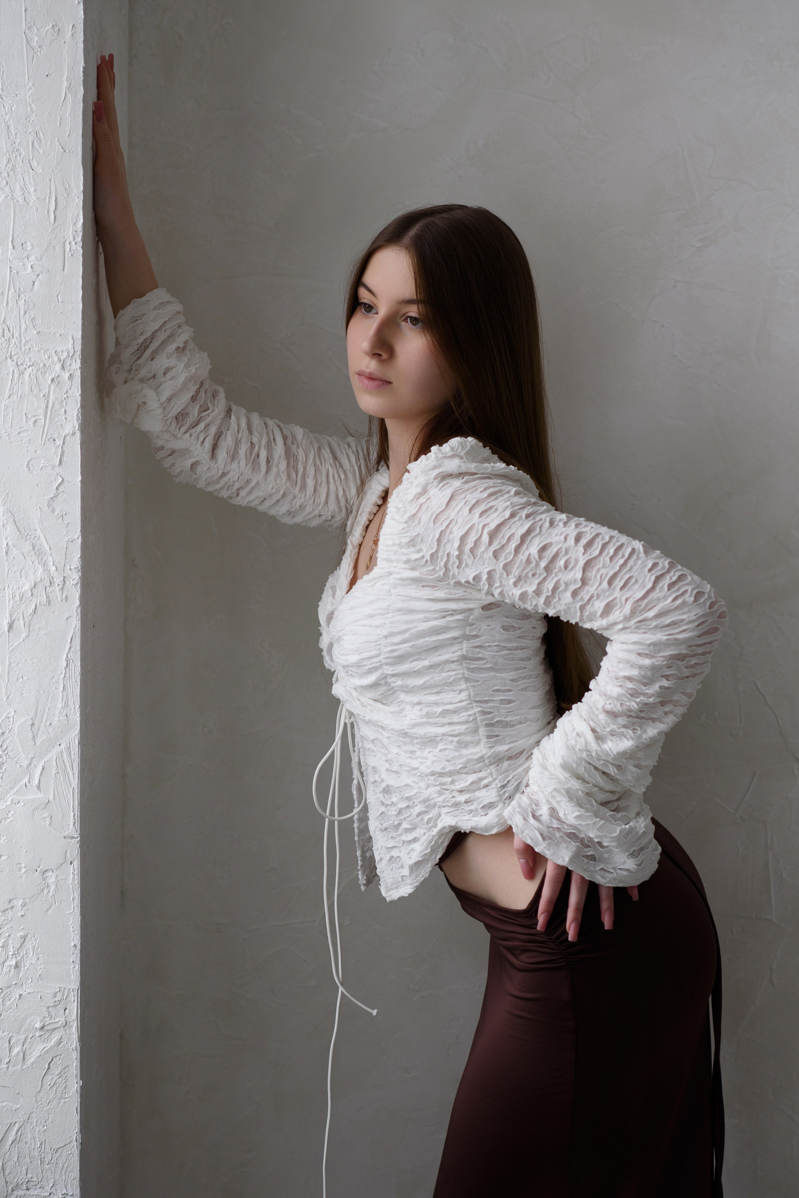 Марина. Женский фотограф, фотограф, фотограф тверь, портрет