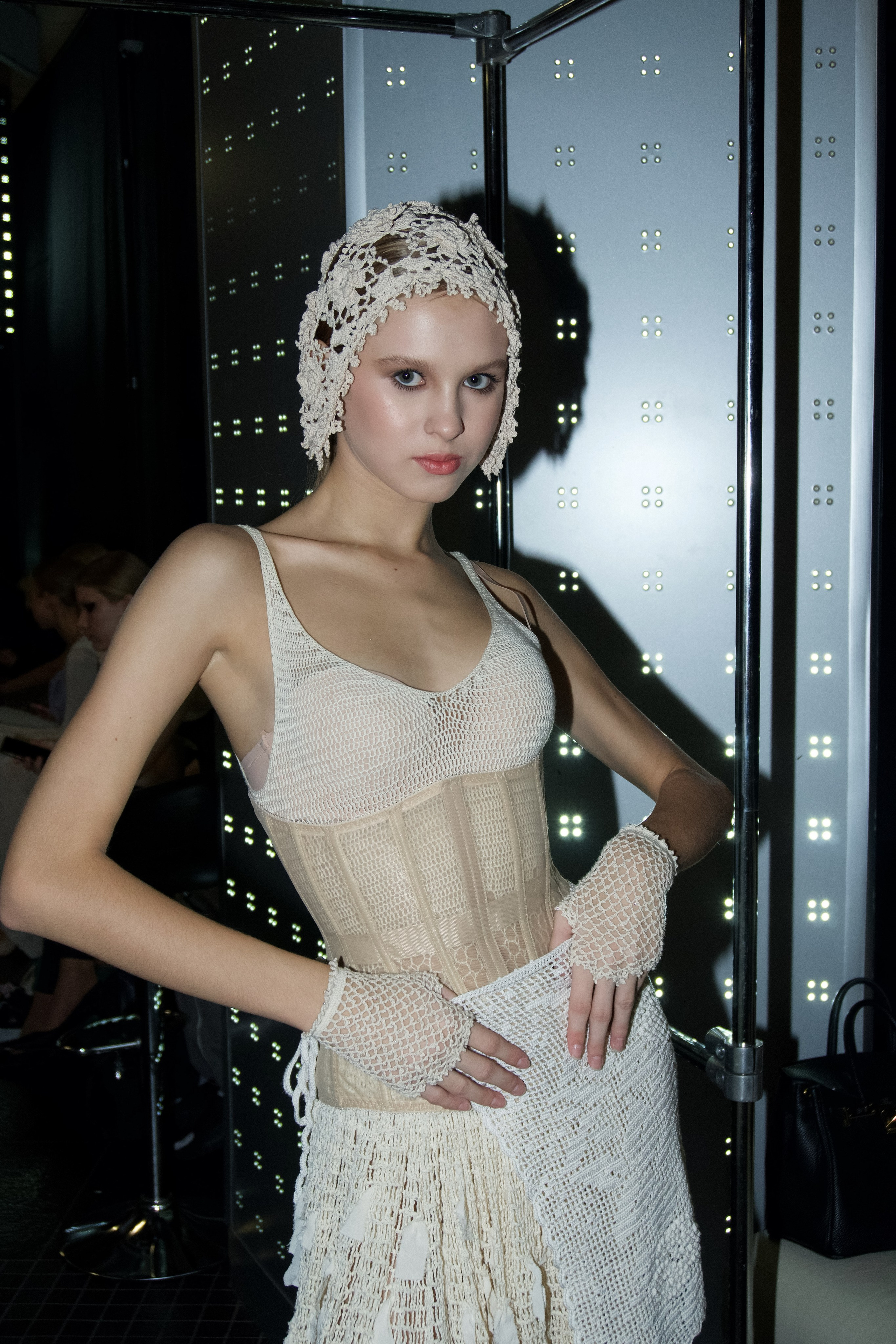 BFAW 2025 Светлана Баст. Фотограф в Минске Света Григорьева