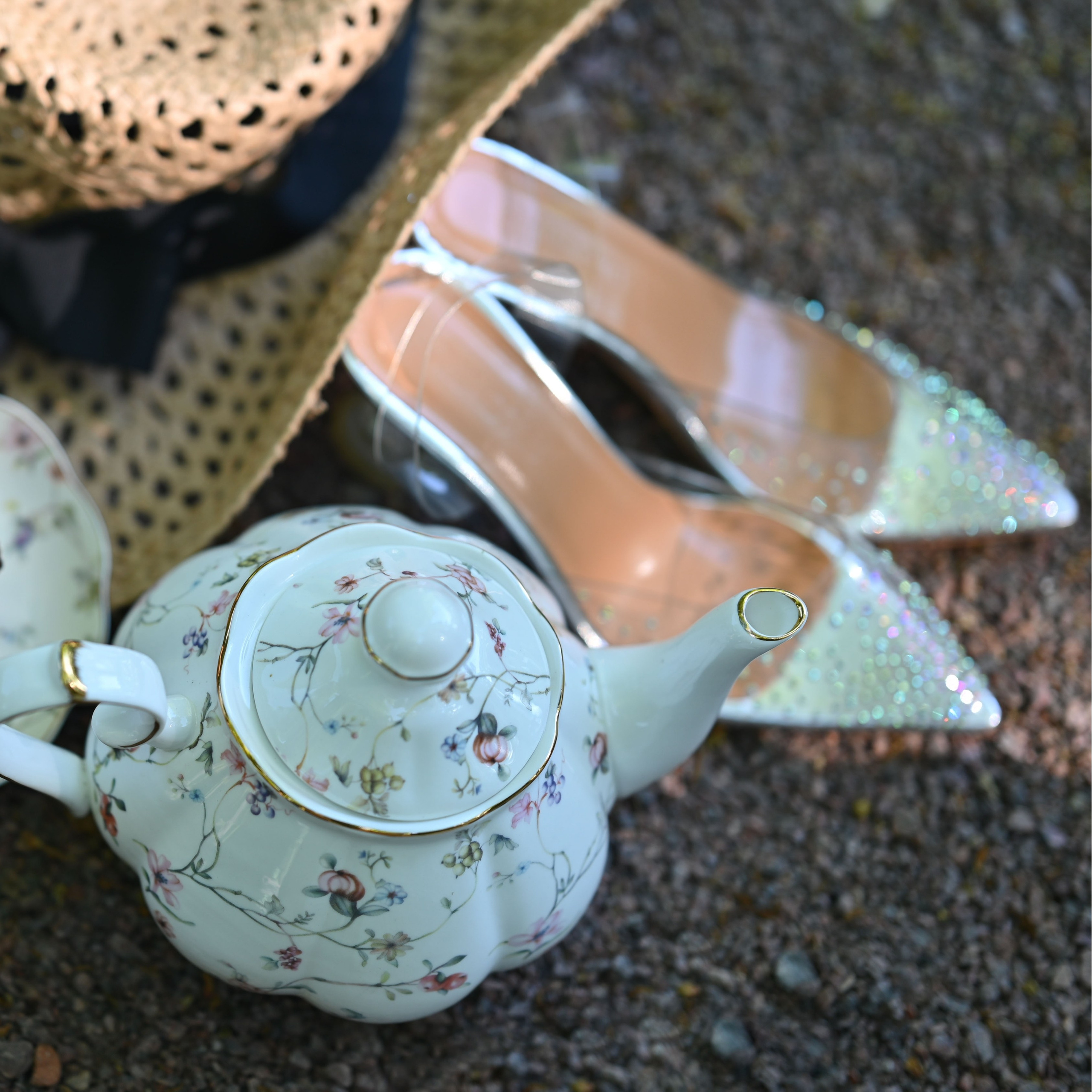 Алиса. ZDARONOKIA Репортажный фотограф