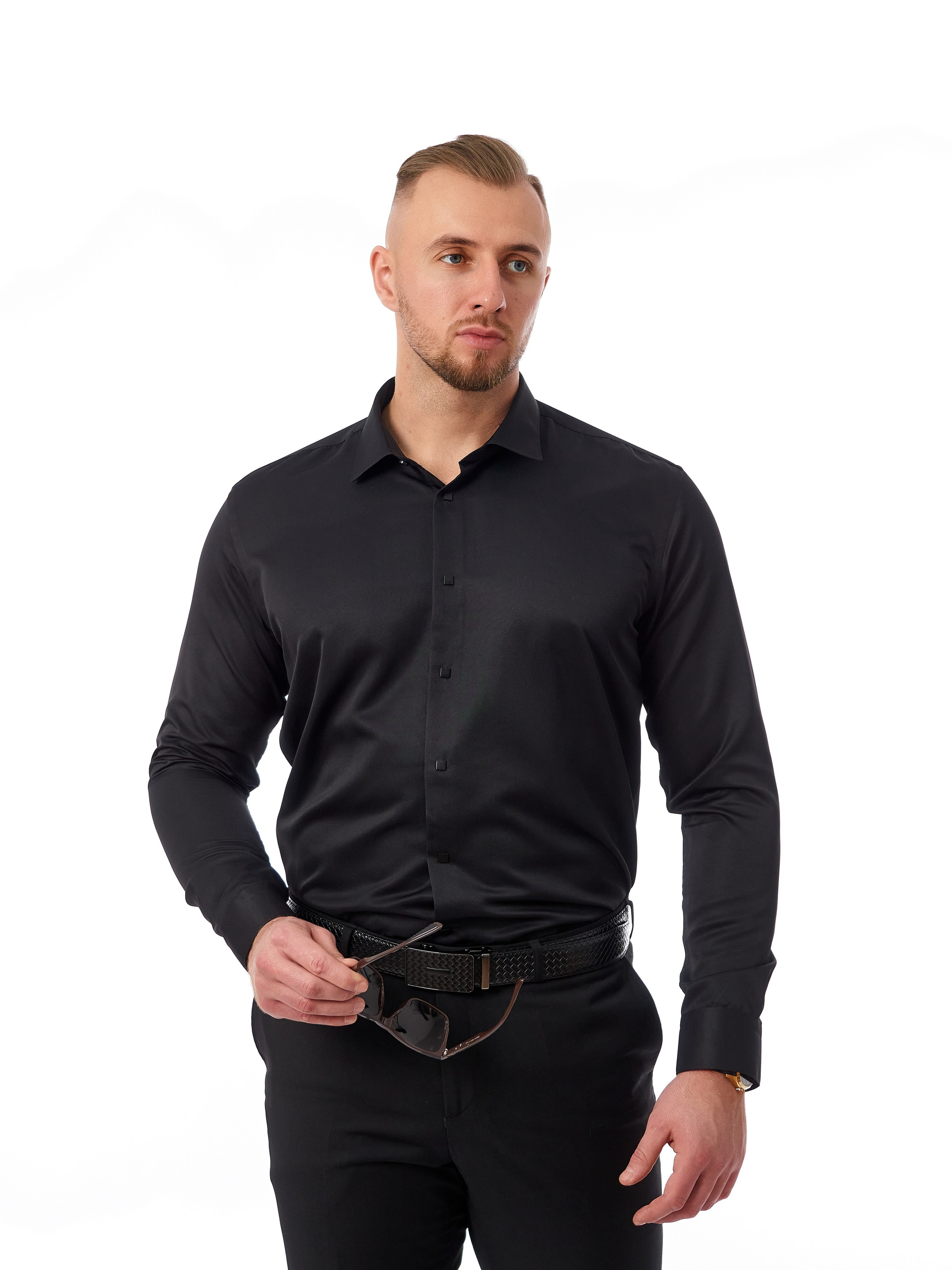 Больше модельных фото. Главная