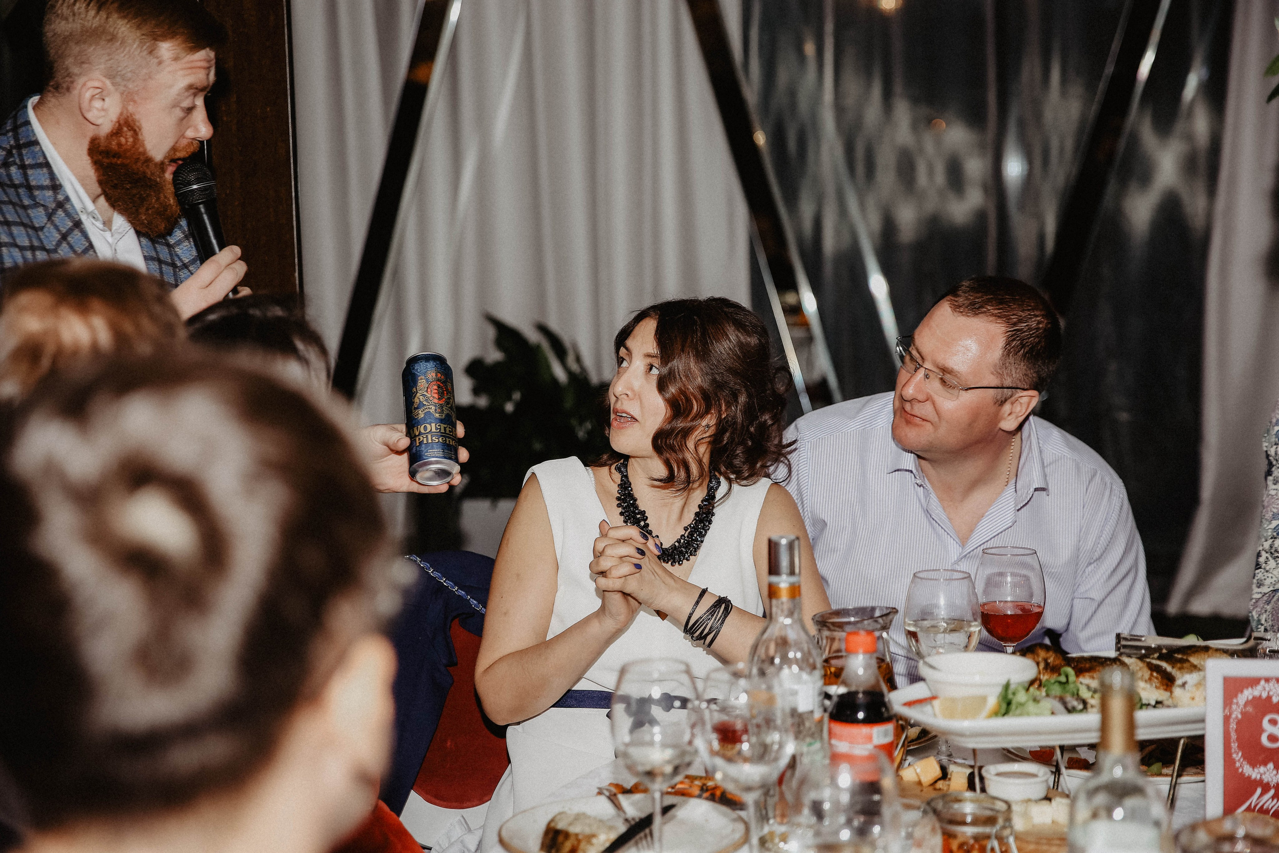 Артем & Юлия. Главная