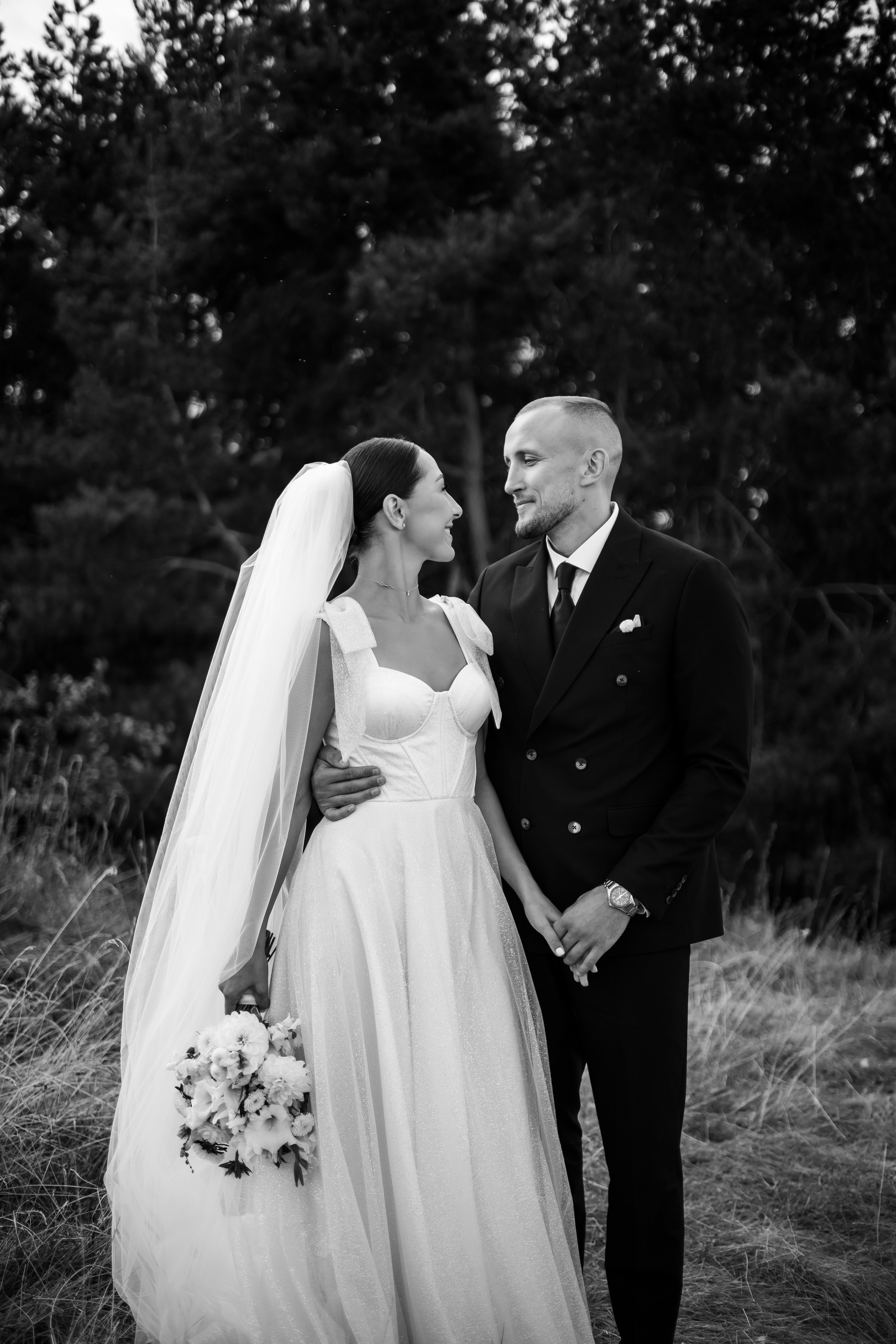 Artem & Kseniya. Romanovs | Свадебный фотограф и видеограф Чебоксары Казань Москва