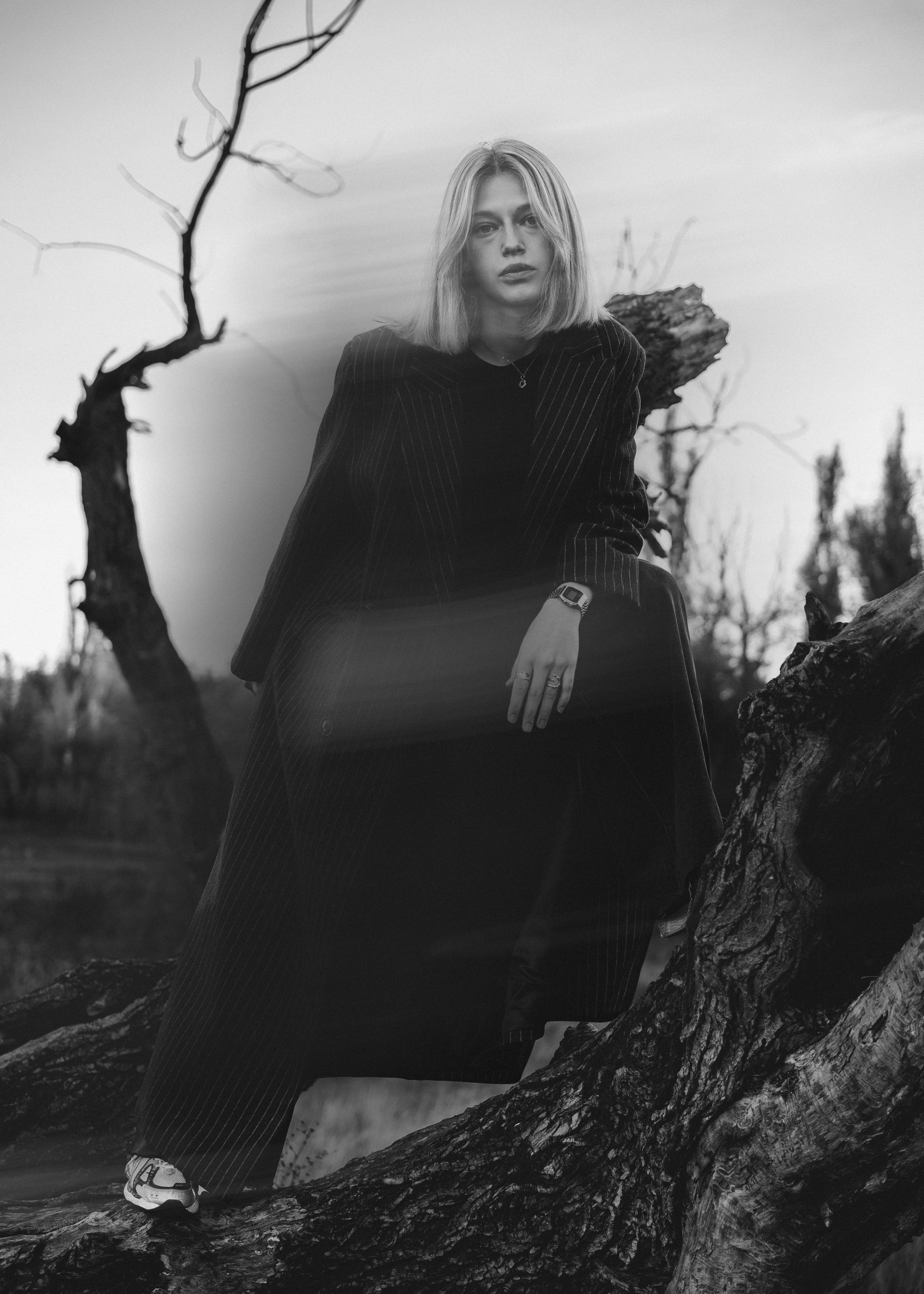 Для женщин. Коммерческий и Портретный Фотограф Симферополь Крым Максим Махо