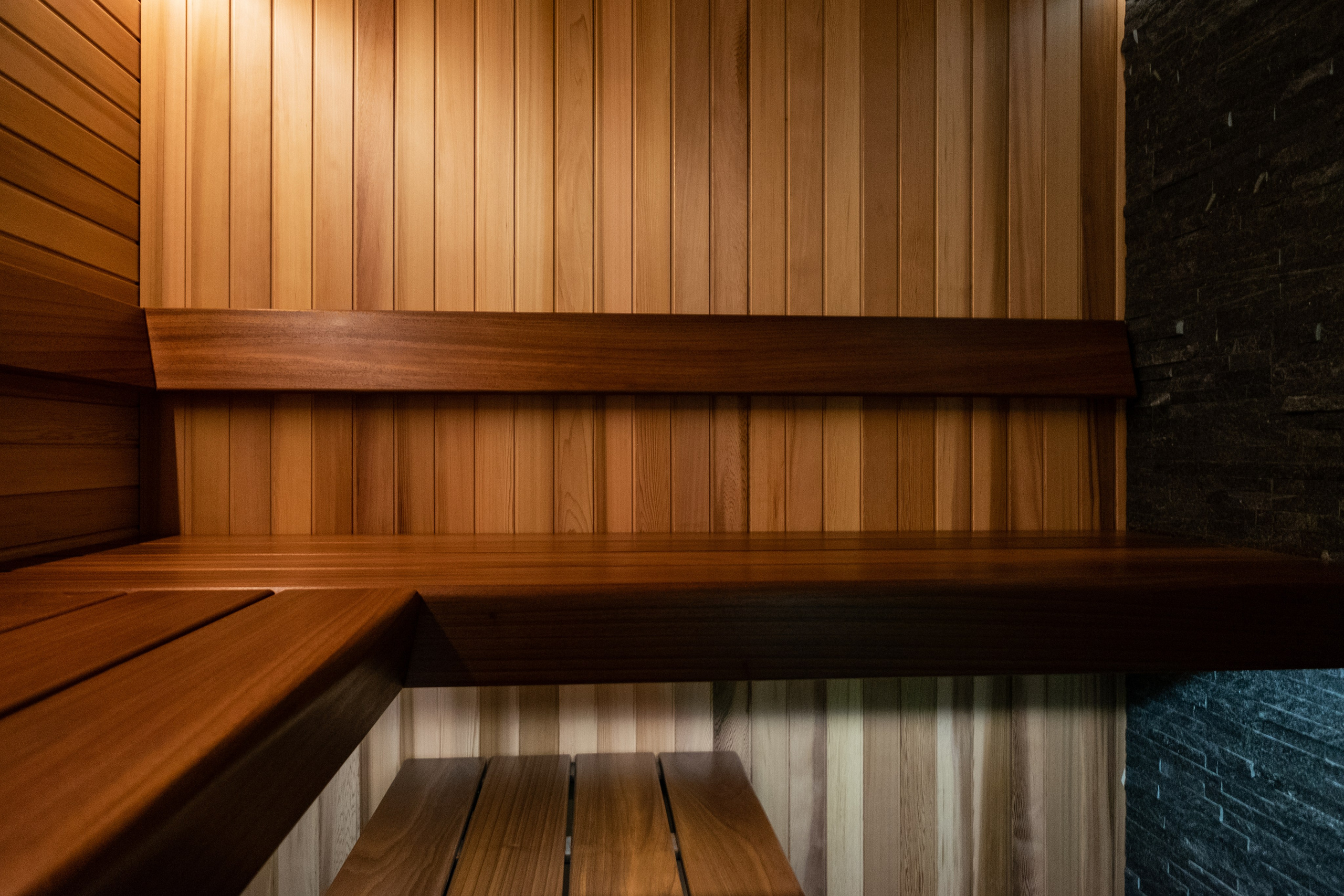 История в Воейково. Творческая мастерская