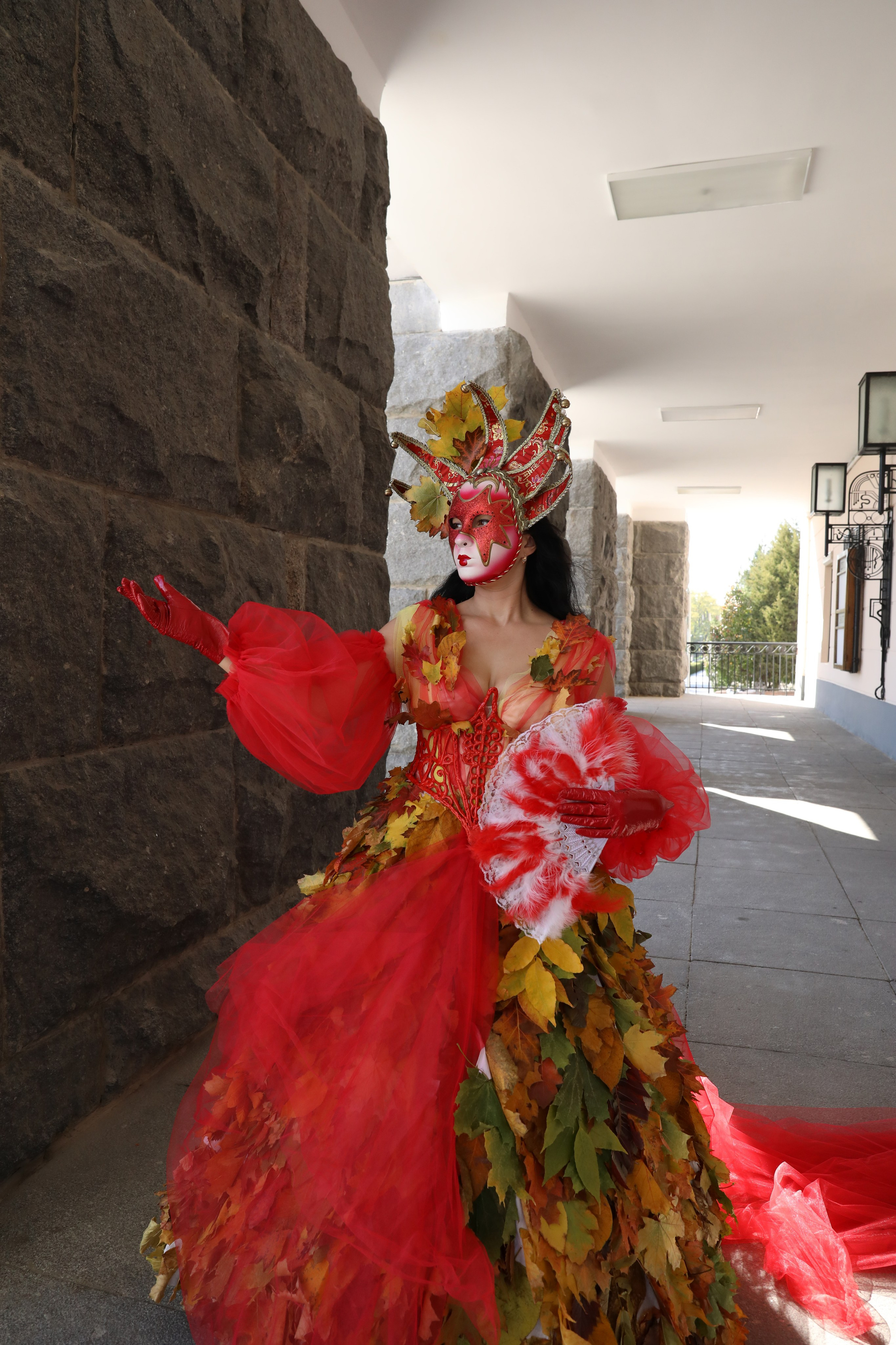 Фотограф Елена в Волгограде