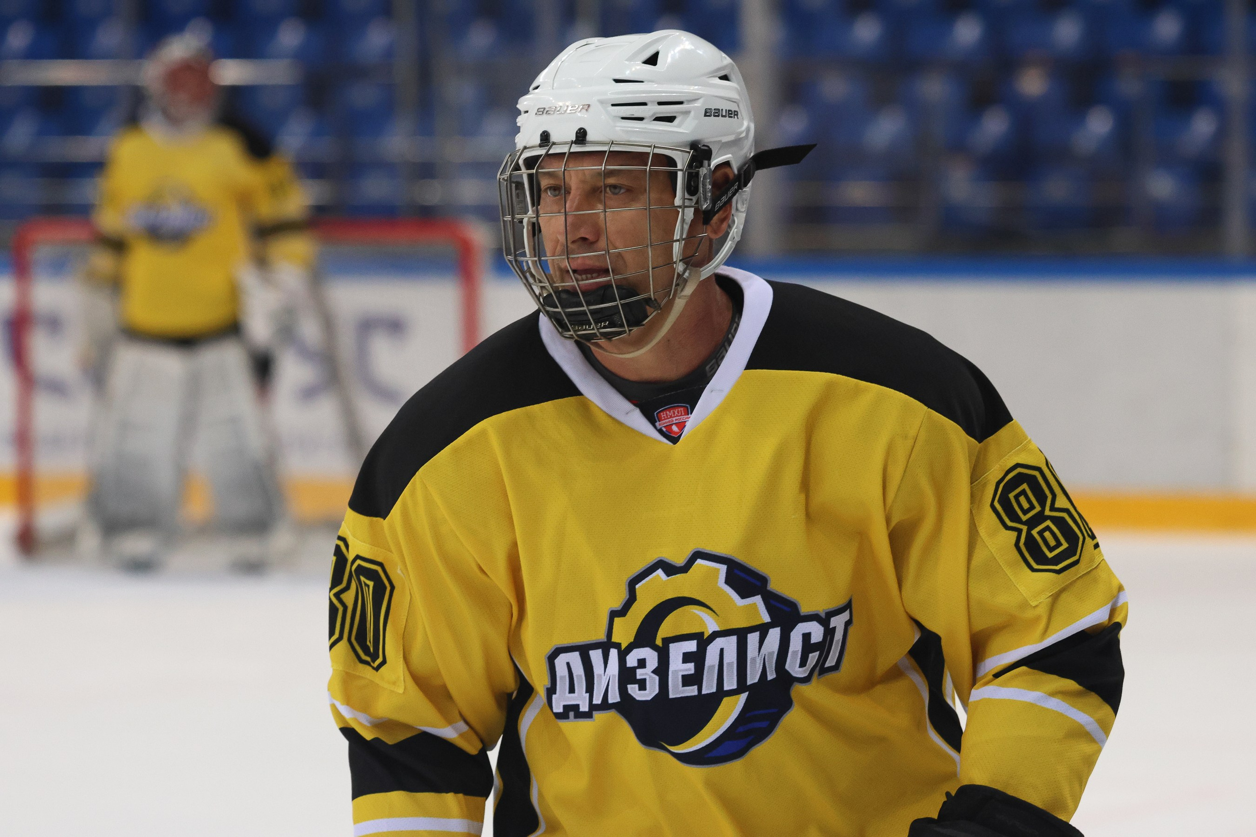 IV Кубок Андрея Коваленко. Фотограф Дмитрий Алексеев