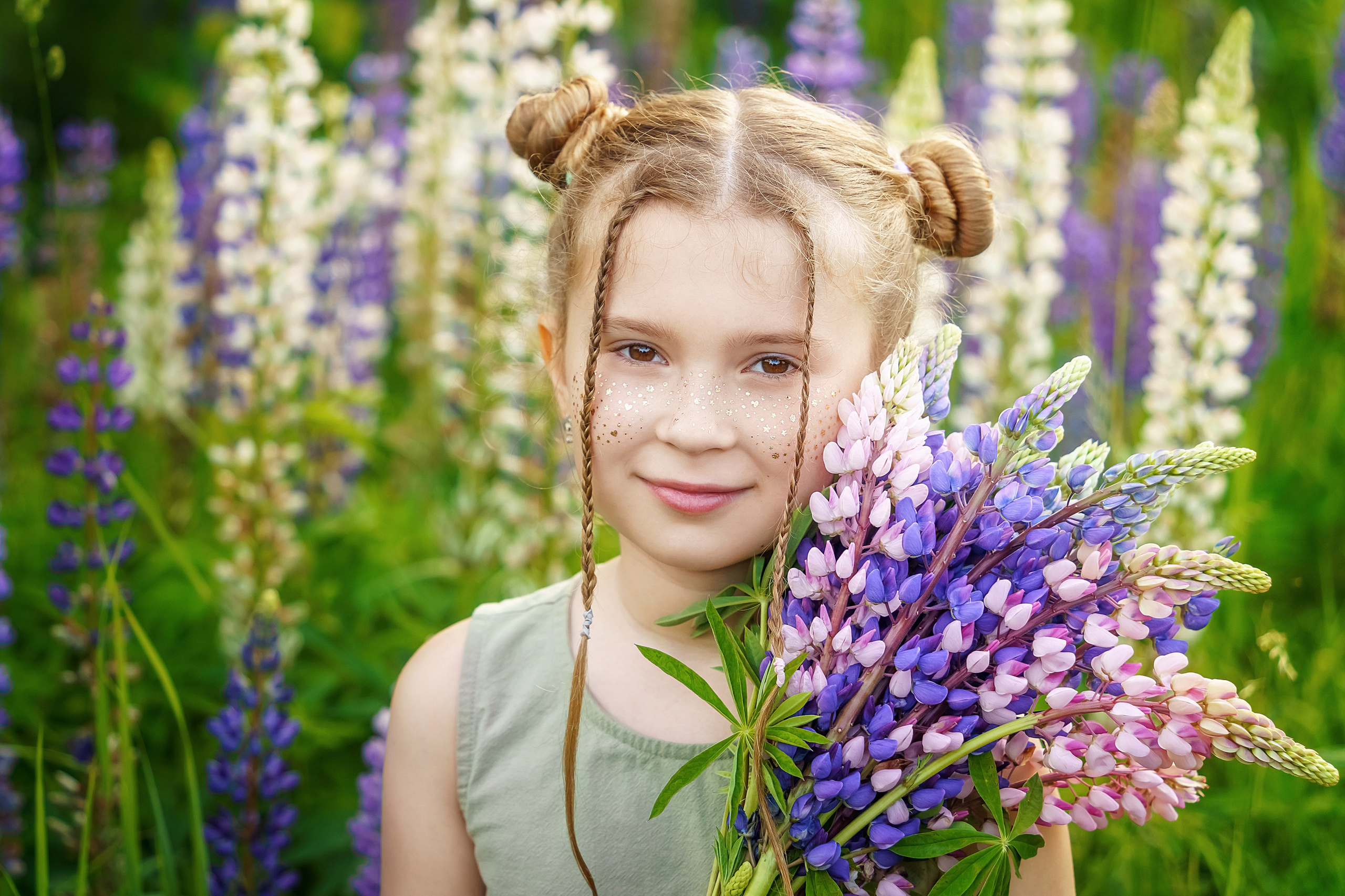 . Фотограф в Москве и Одинцово
