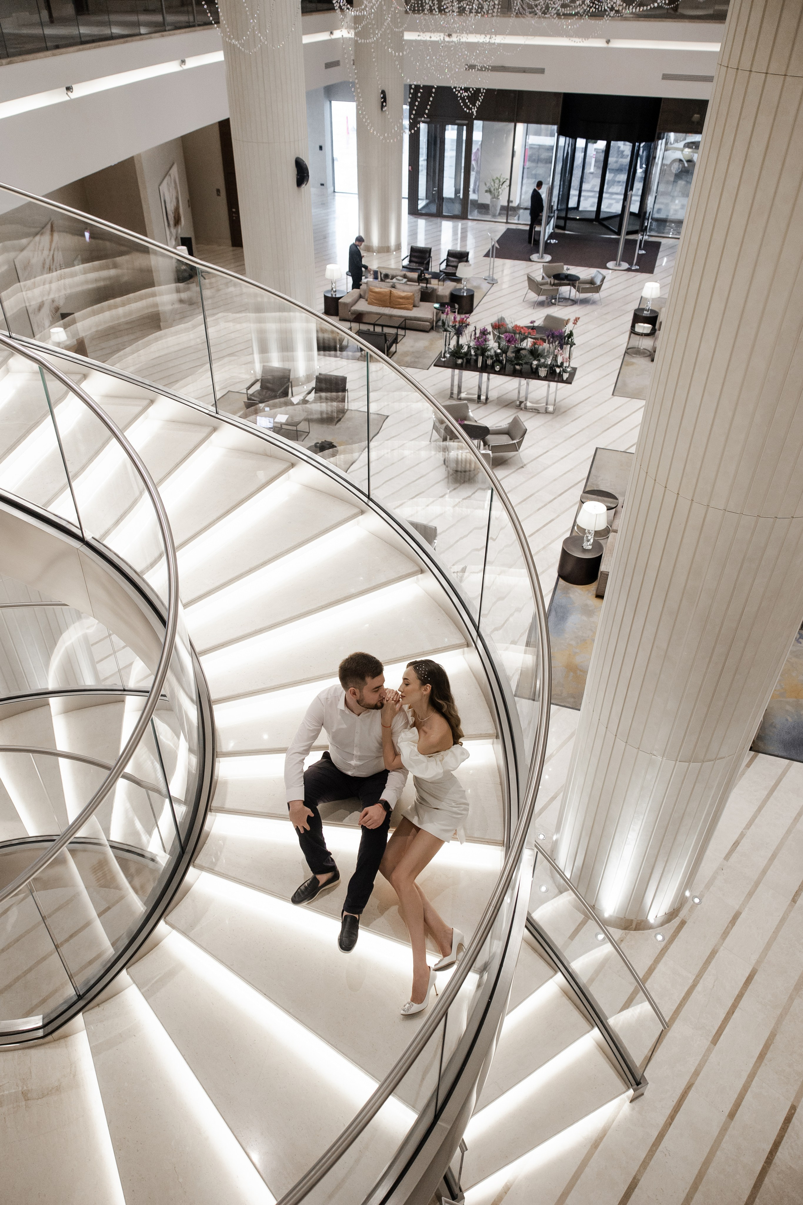 Свадебный фотограф Ефимова Ольга