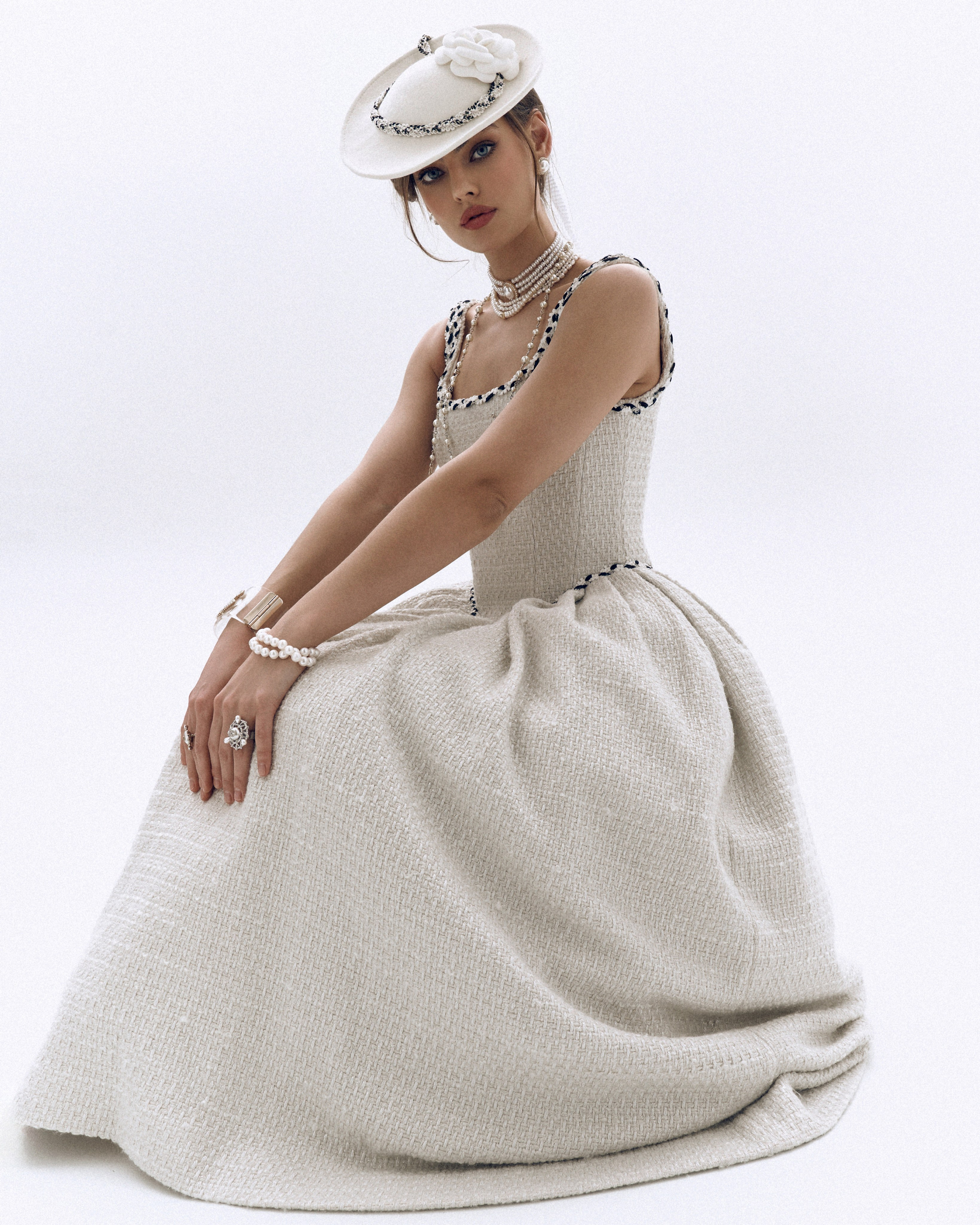 Бренды / Fashion. Главная