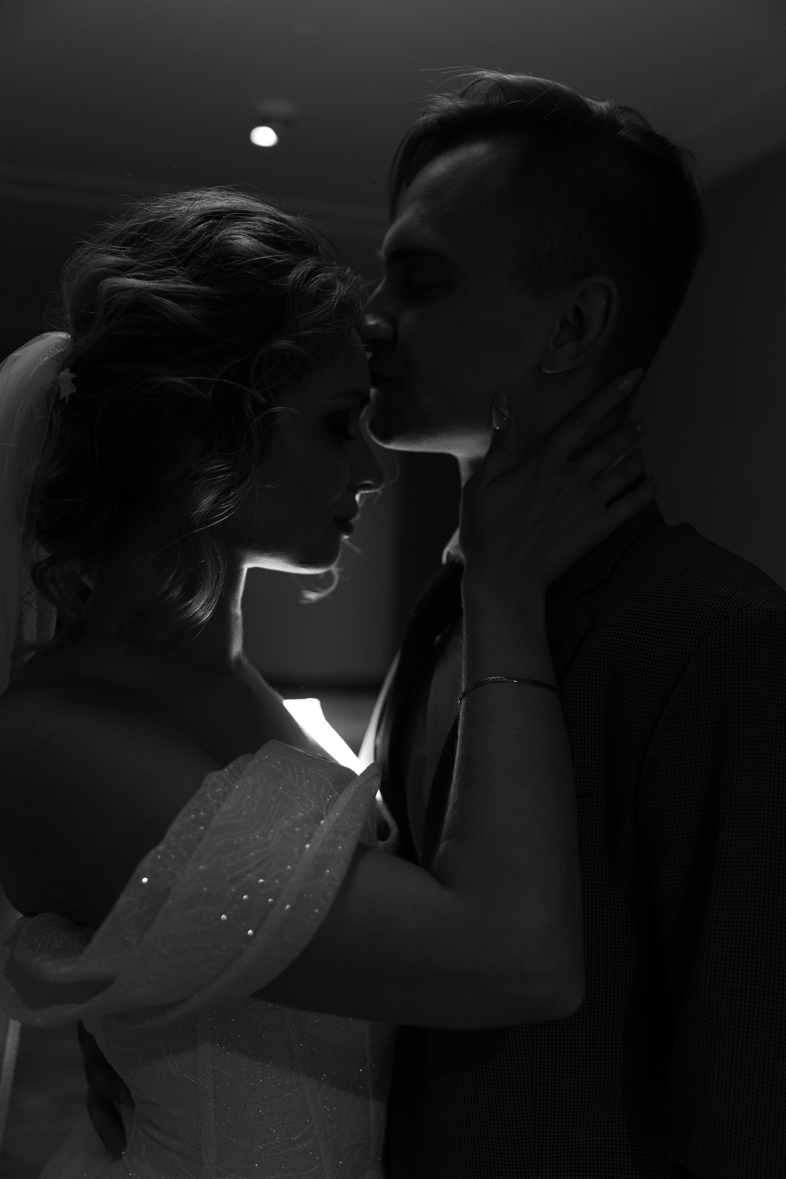 Давай поженимся! Сергей и Татьяна. Свадебный и семейный фотограф