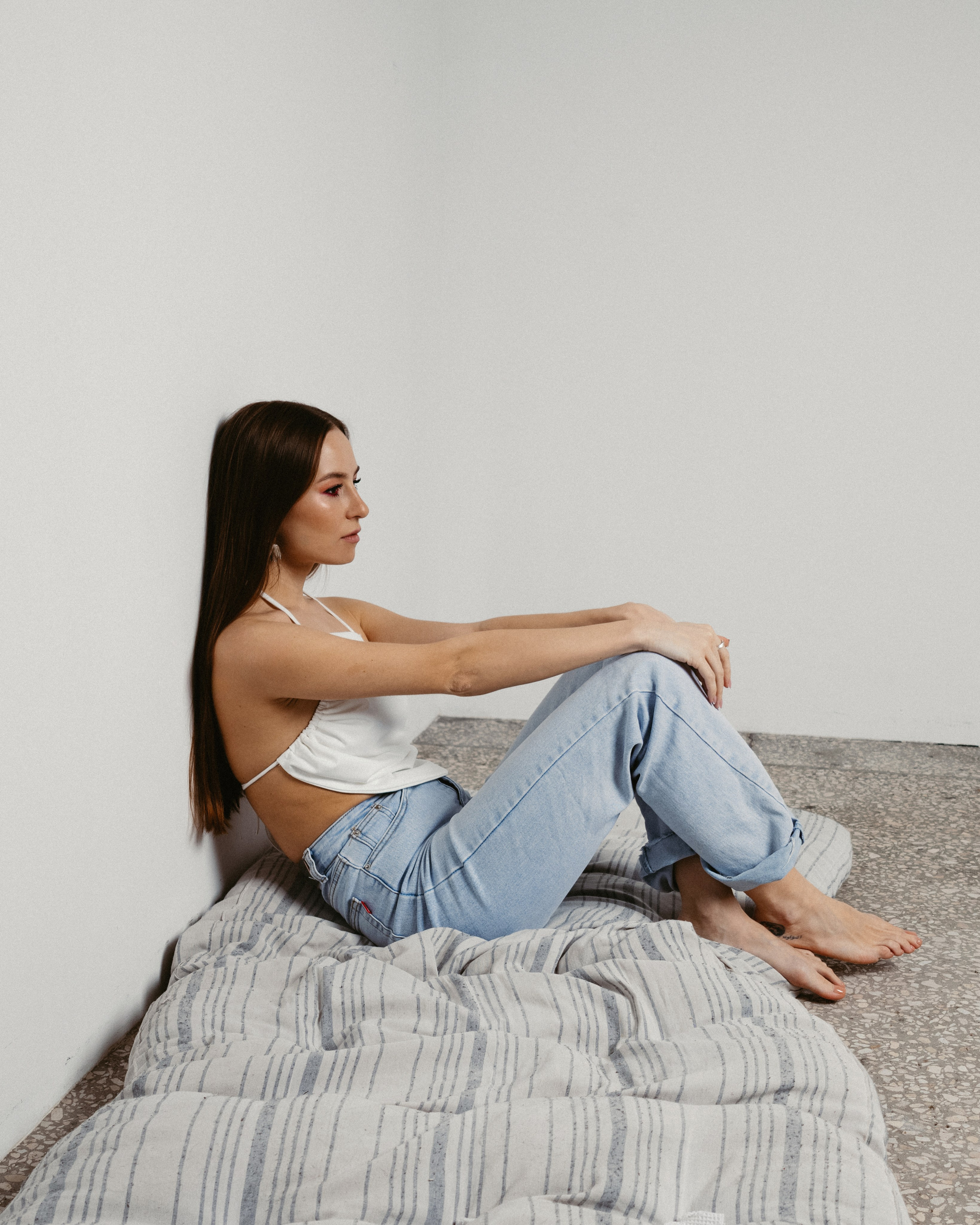 Индивидуальные. Фотограф в Тольятти Ксения Кулюкина