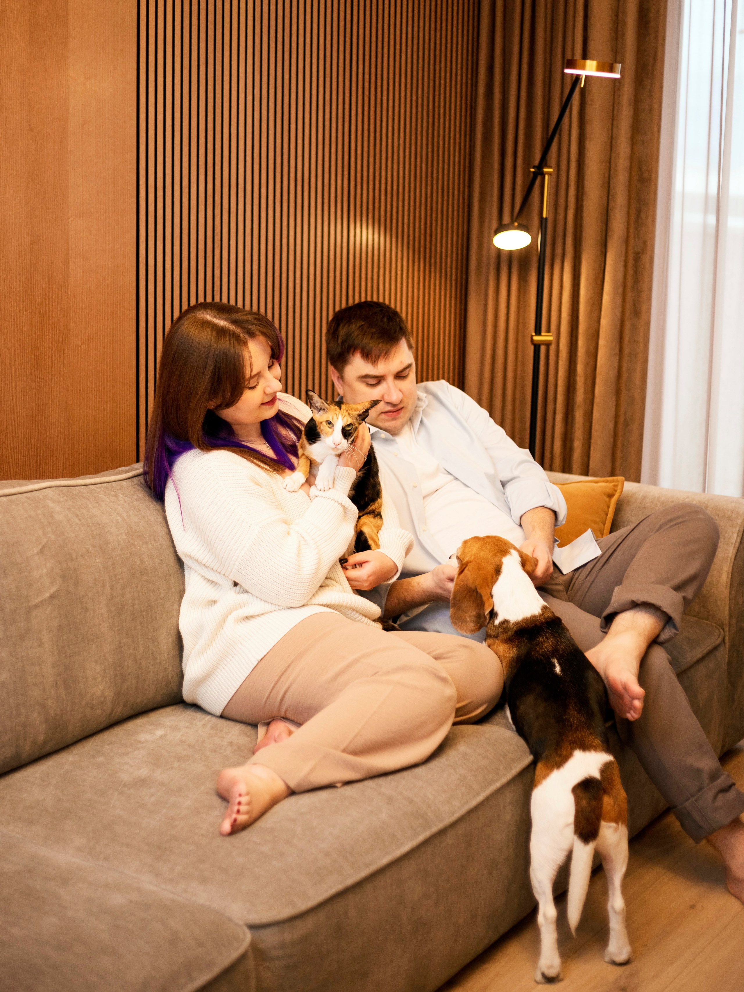 Дома. Photographer in Montenegro Tatiana Talaeva