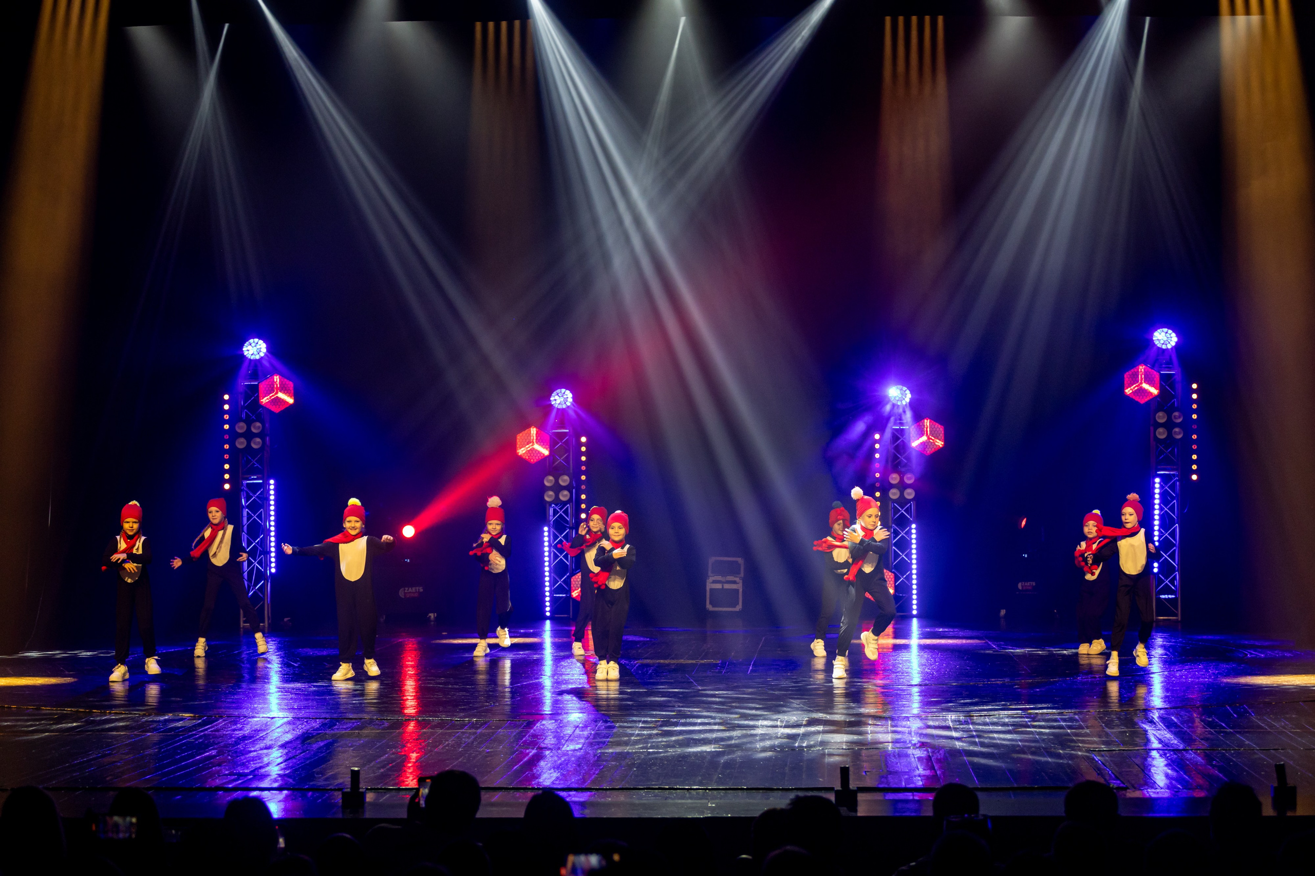 Репортажная съемка Луганск. Свадебный и семейный фотограф Луганск, Ростов, Краснодар Роман Мацнев