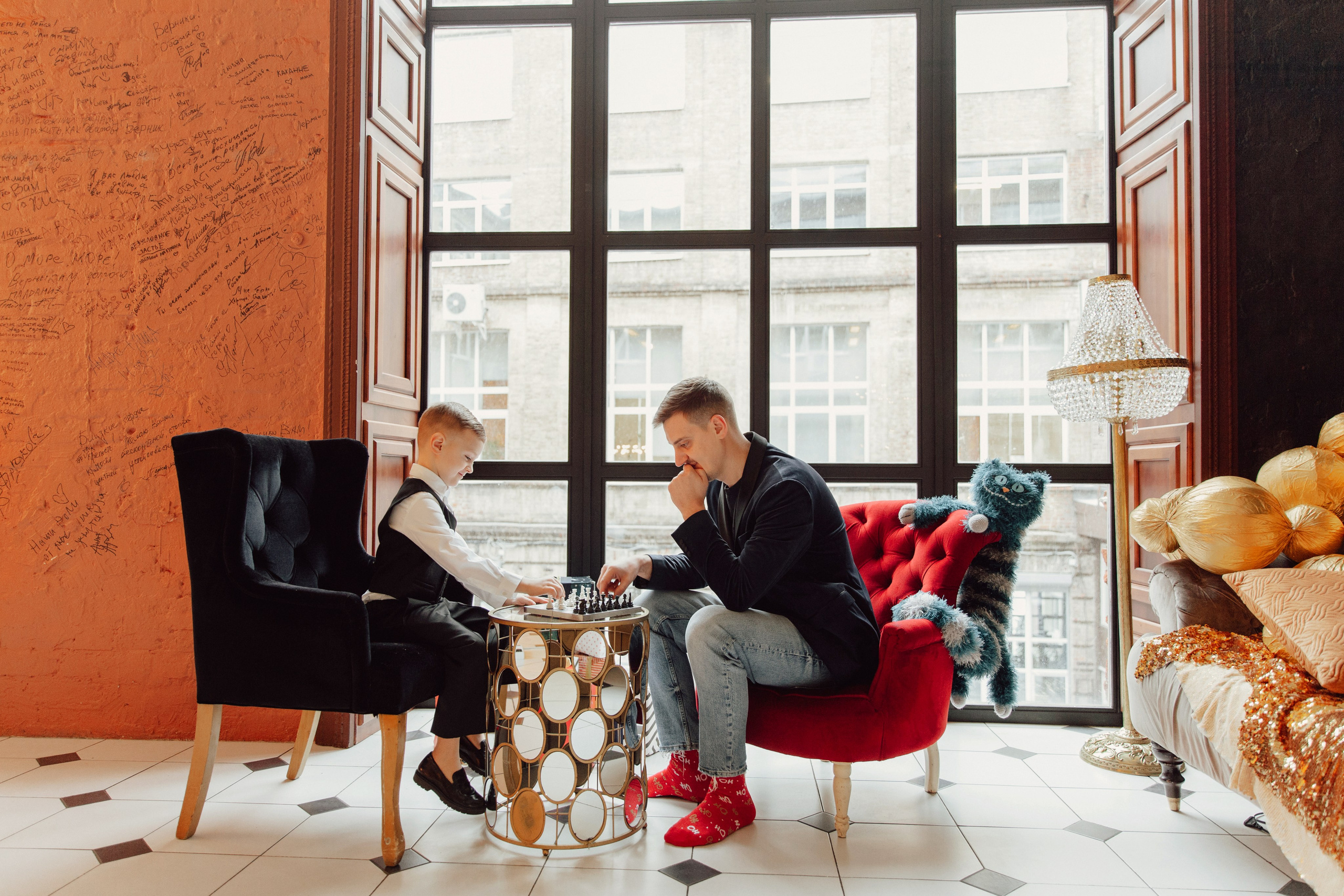 Семейные. Семейный и свадебный фотограф в Усть-Лабинске Маргарита Михеева